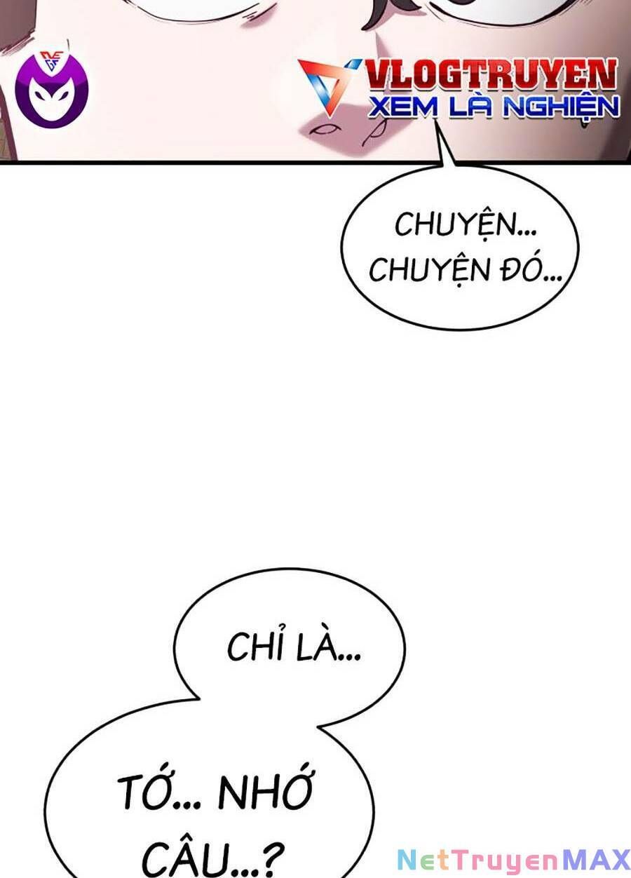 đọc truyện Tên Vâng Lời Tuyệt Đối Chương 16 ảnh 94 tại Thiên Thai Truyện