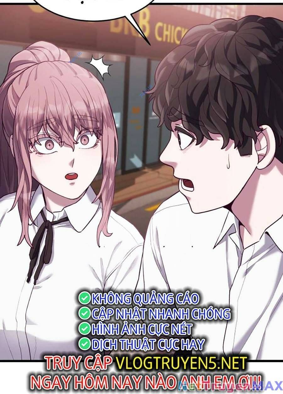 đọc truyện Tên Vâng Lời Tuyệt Đối Chương 16 ảnh 95 tại Thiên Thai Truyện