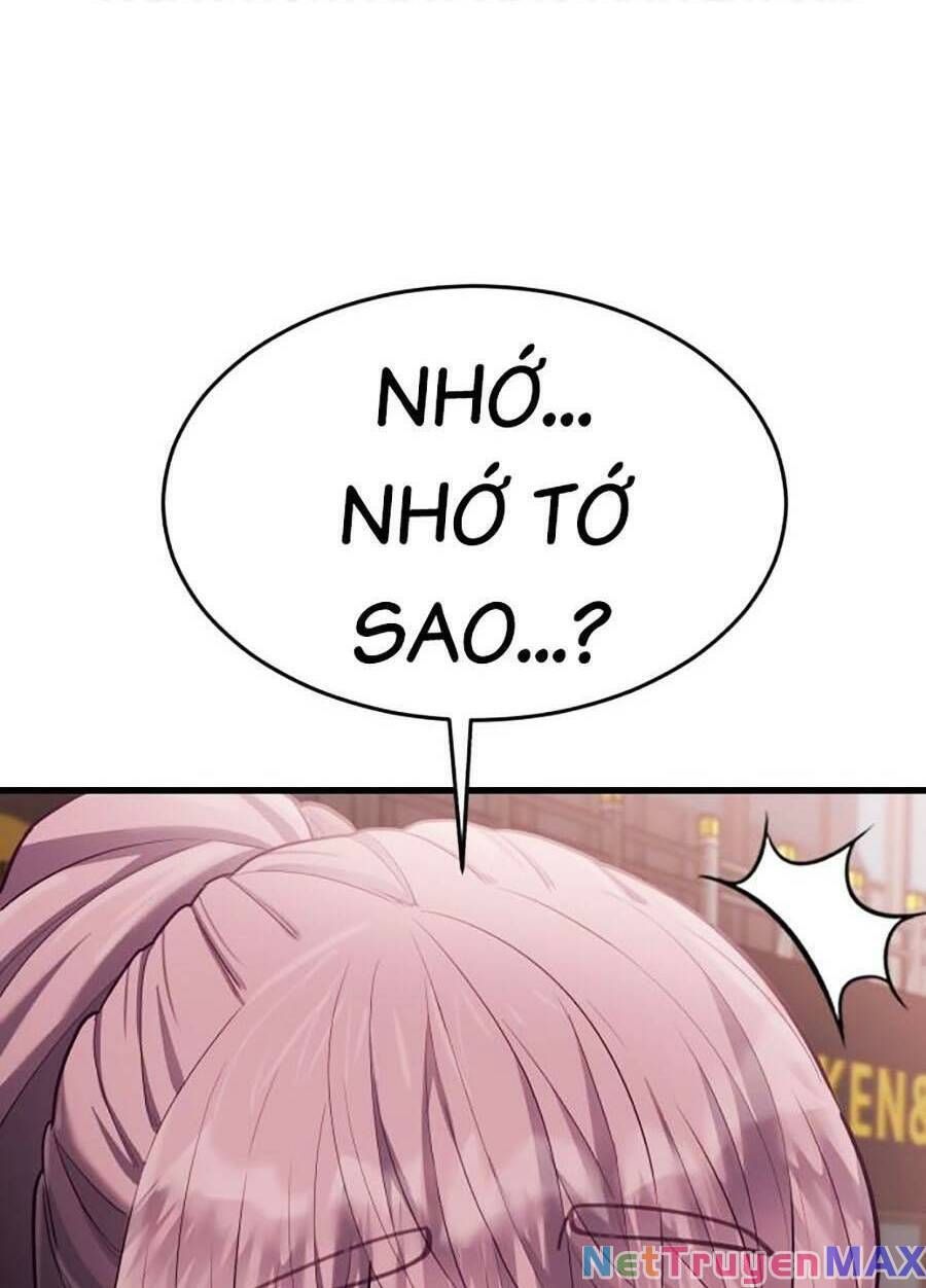 đọc truyện Tên Vâng Lời Tuyệt Đối Chương 16 ảnh 96 tại Thiên Thai Truyện