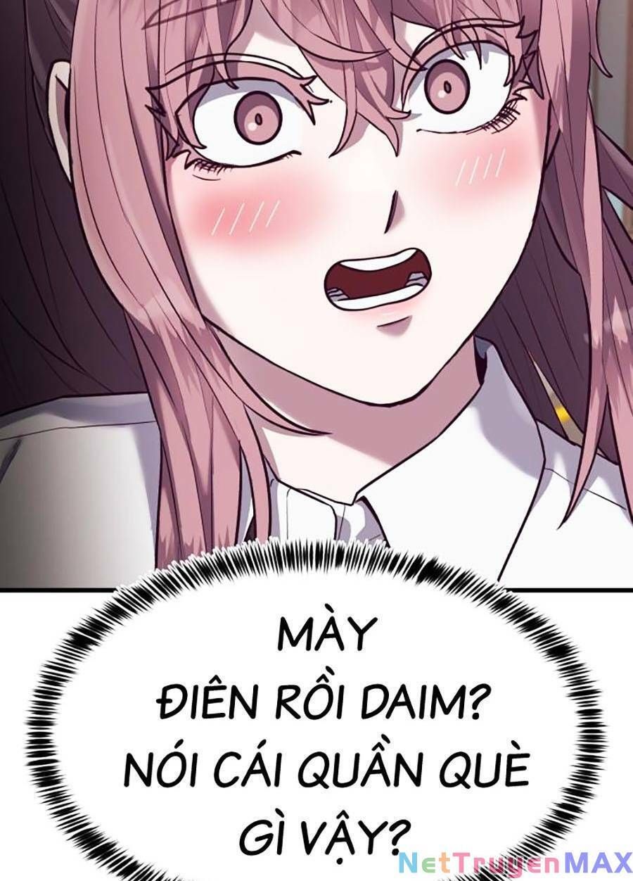 đọc truyện Tên Vâng Lời Tuyệt Đối Chương 16 ảnh 97 tại Thiên Thai Truyện