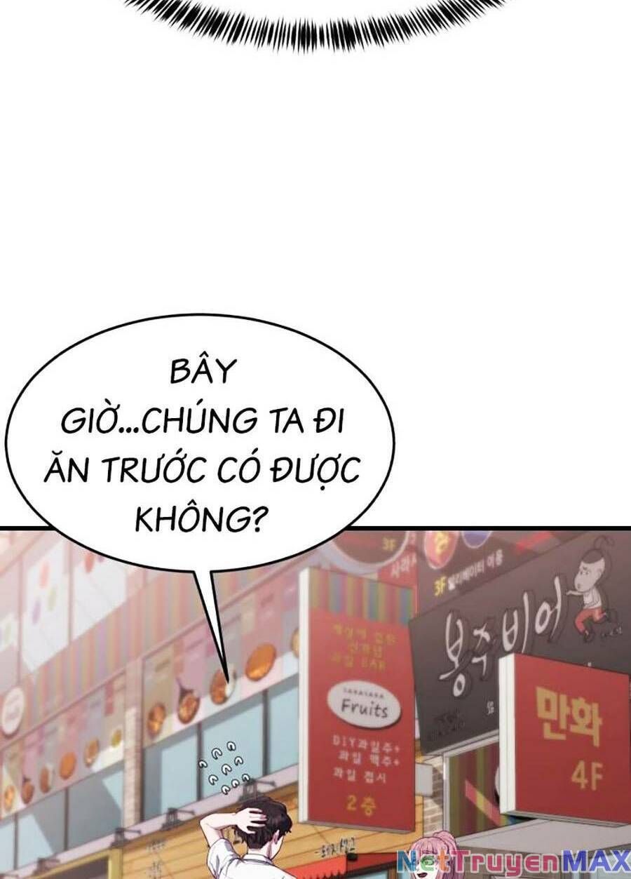 đọc truyện Tên Vâng Lời Tuyệt Đối Chương 16 ảnh 98 tại Thiên Thai Truyện