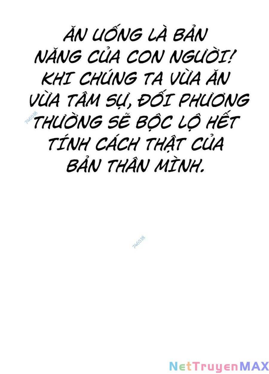 đọc truyện Tên Vâng Lời Tuyệt Đối Chương 16 ảnh 100 tại Thiên Thai Truyện