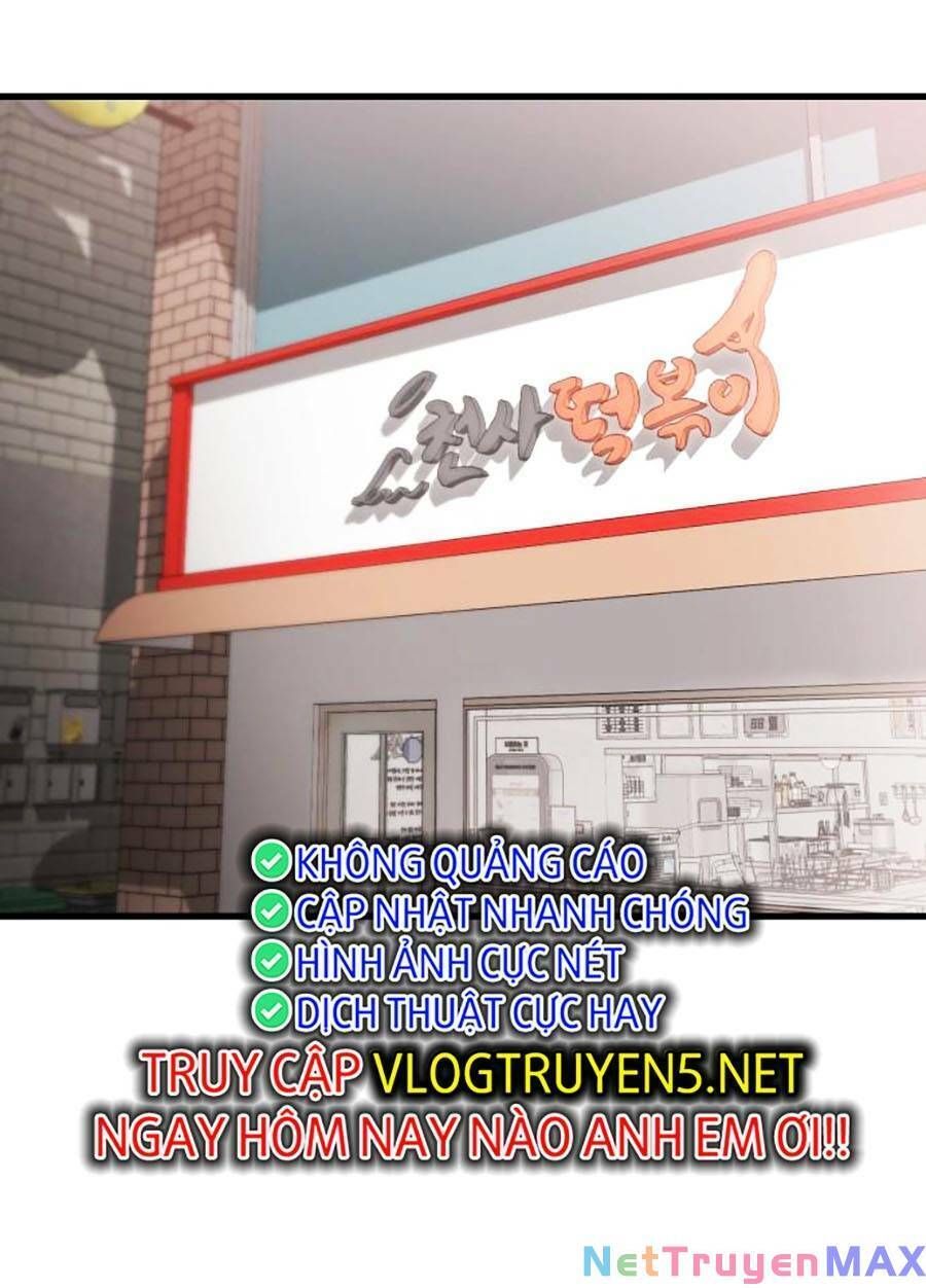 đọc truyện Tên Vâng Lời Tuyệt Đối Chương 16 ảnh 101 tại Thiên Thai Truyện