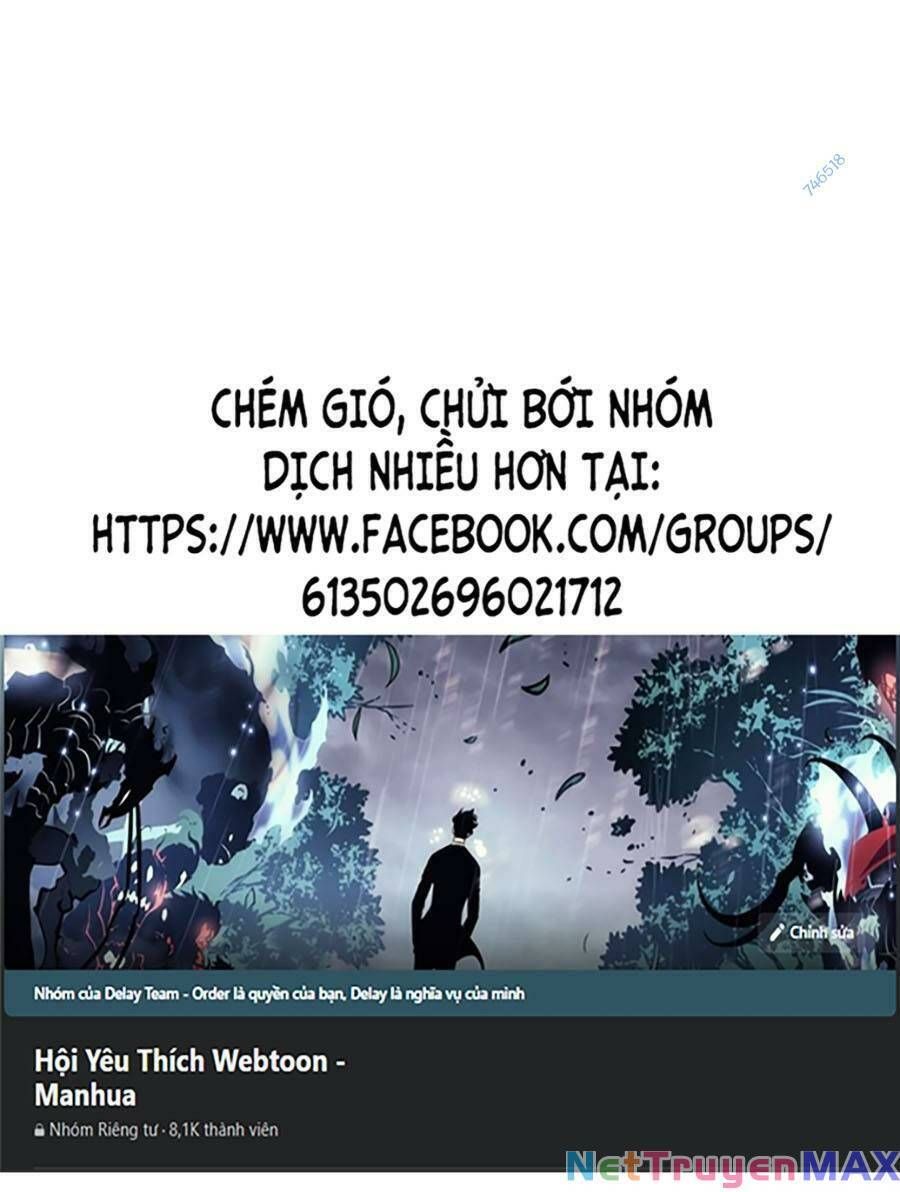 đọc truyện Tên Vâng Lời Tuyệt Đối Chương 17 ảnh 3 tại Thiên Thai Truyện