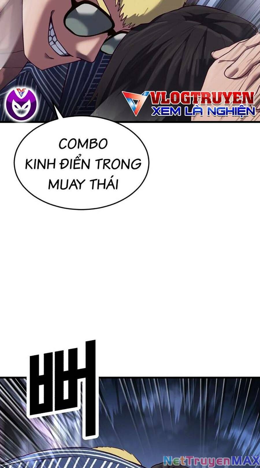 đọc truyện Tên Vâng Lời Tuyệt Đối Chương 17 ảnh 102 tại Thiên Thai Truyện