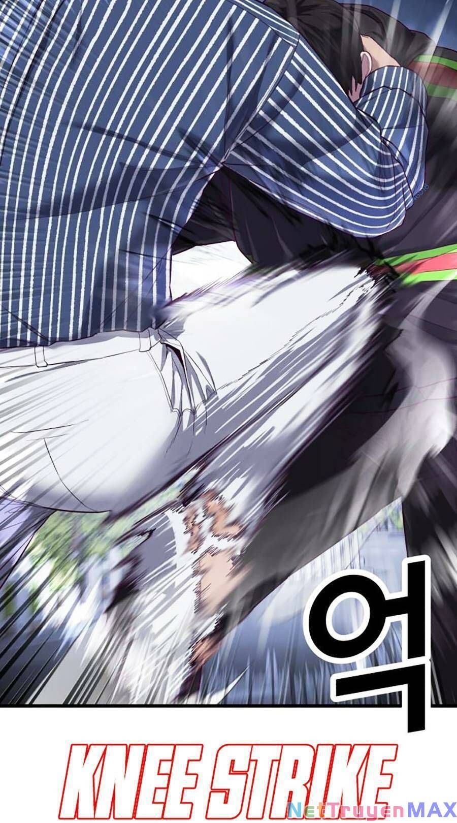 đọc truyện Tên Vâng Lời Tuyệt Đối Chương 17 ảnh 103 tại Thiên Thai Truyện