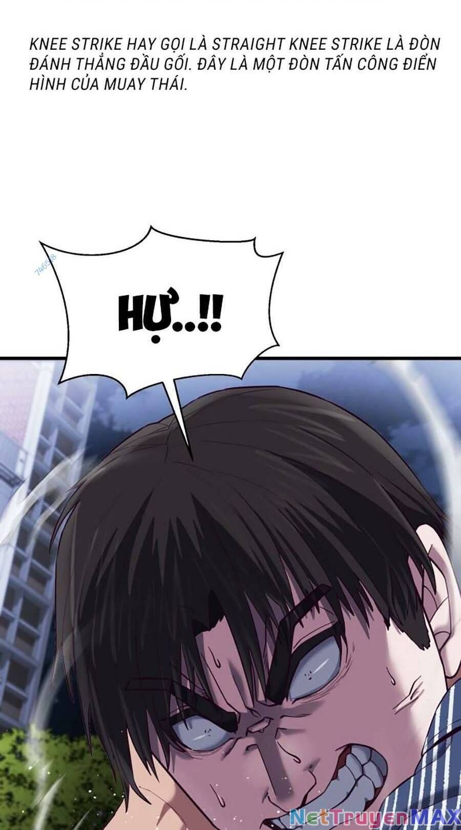 đọc truyện Tên Vâng Lời Tuyệt Đối Chương 17 ảnh 104 tại Thiên Thai Truyện