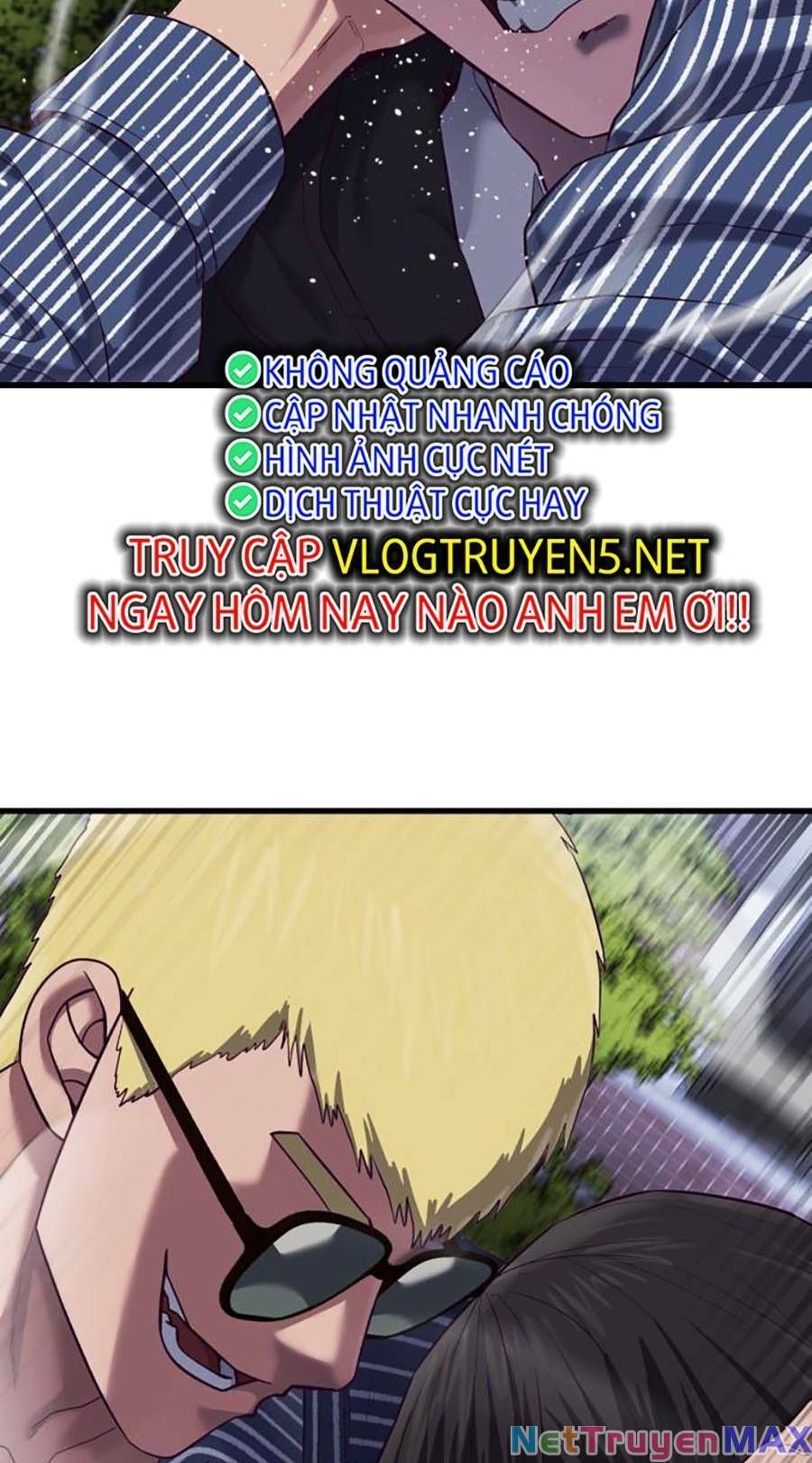 đọc truyện Tên Vâng Lời Tuyệt Đối Chương 17 ảnh 105 tại Thiên Thai Truyện