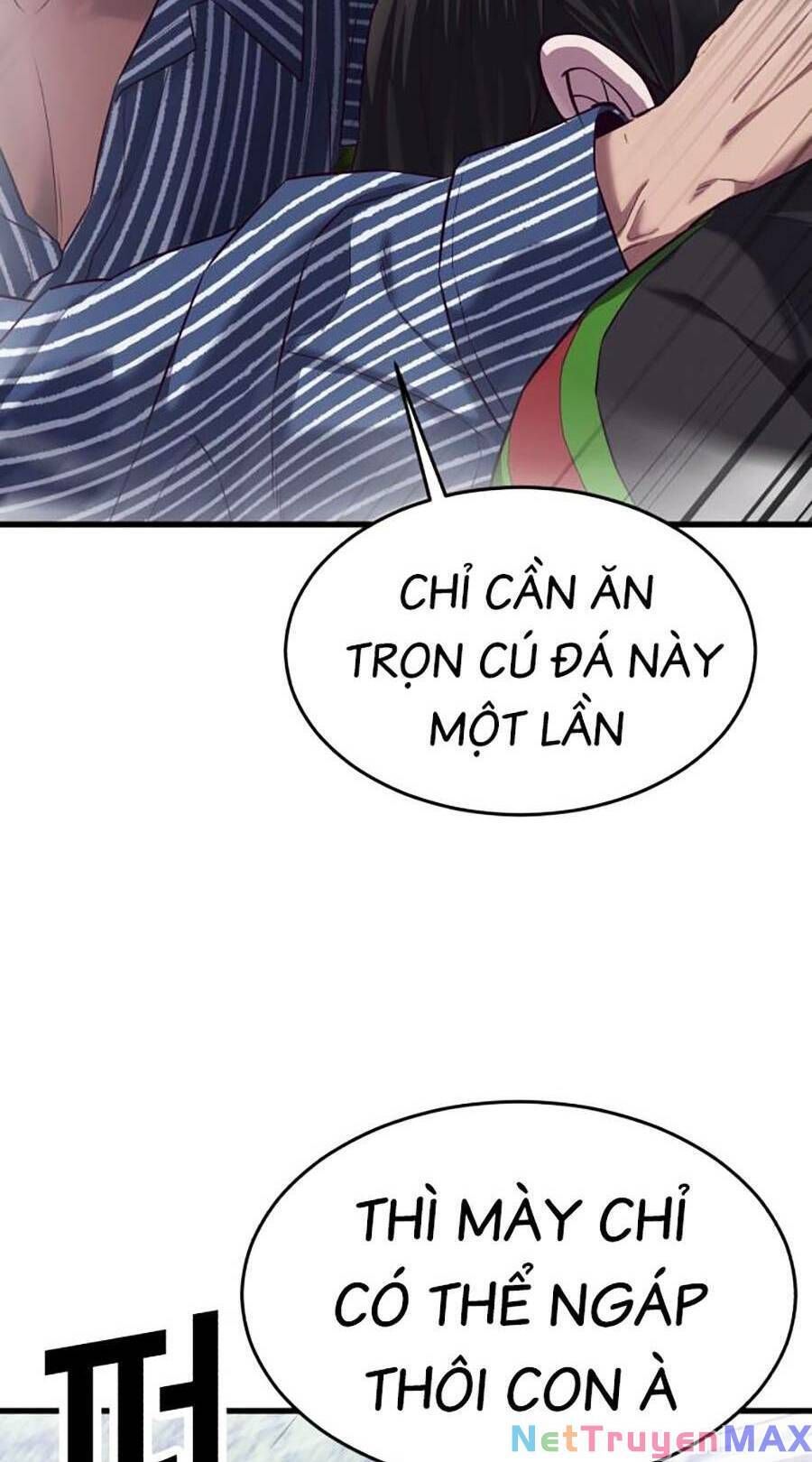 đọc truyện Tên Vâng Lời Tuyệt Đối Chương 17 ảnh 106 tại Thiên Thai Truyện