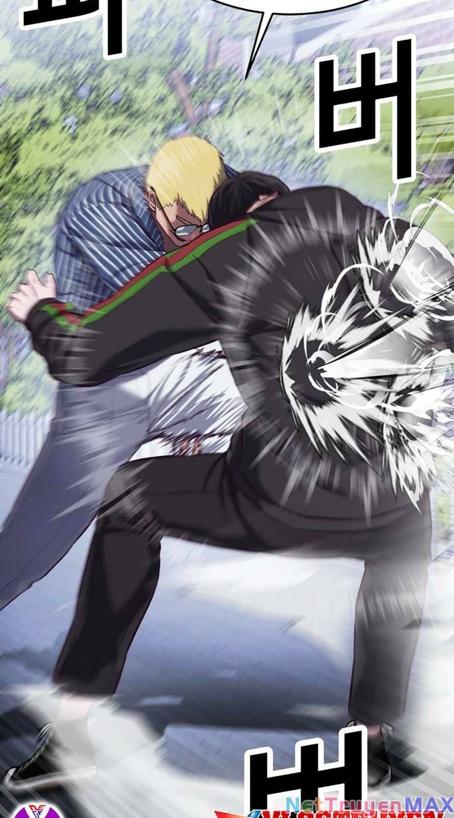 đọc truyện Tên Vâng Lời Tuyệt Đối Chương 17 ảnh 107 tại Thiên Thai Truyện