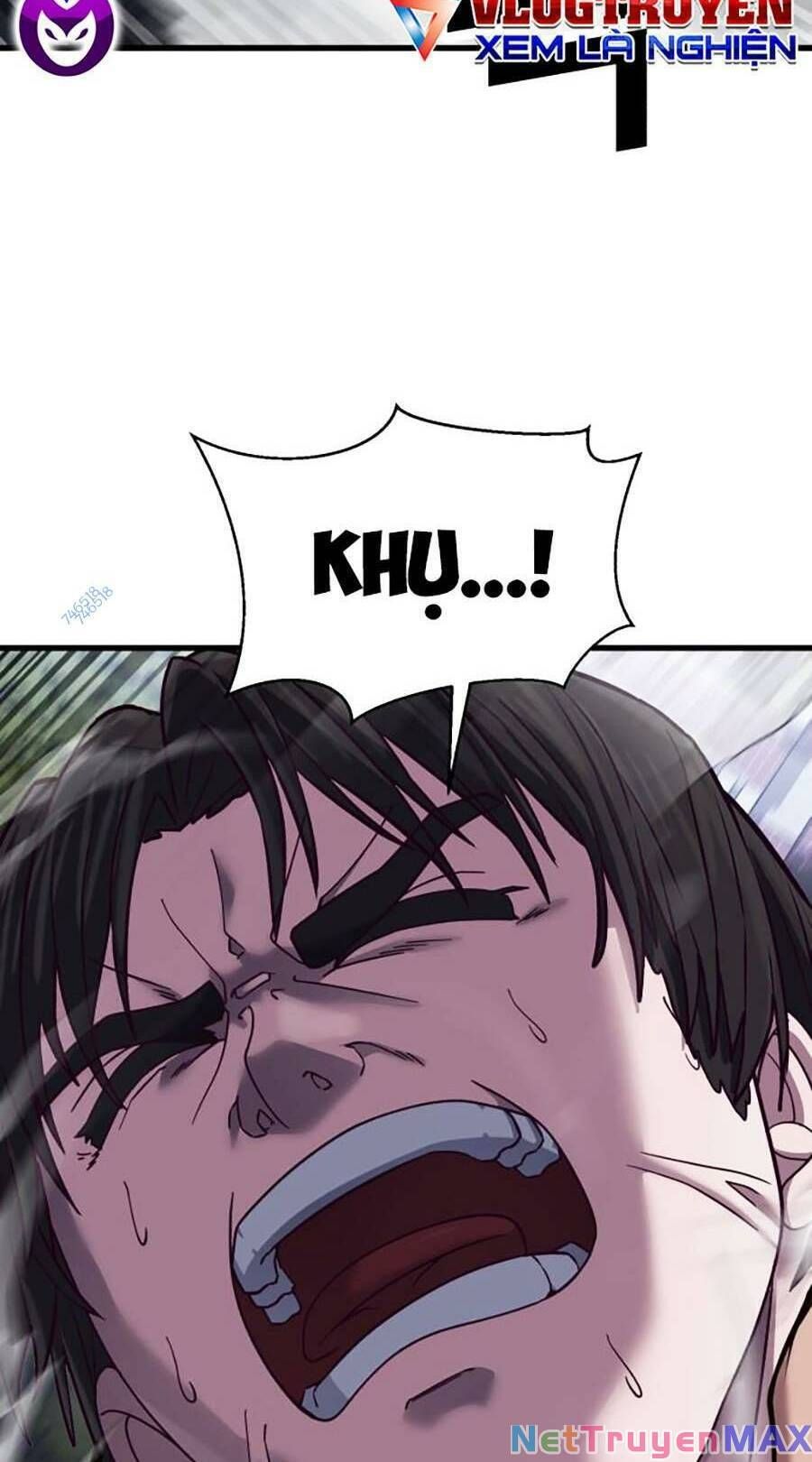 đọc truyện Tên Vâng Lời Tuyệt Đối Chương 17 ảnh 108 tại Thiên Thai Truyện