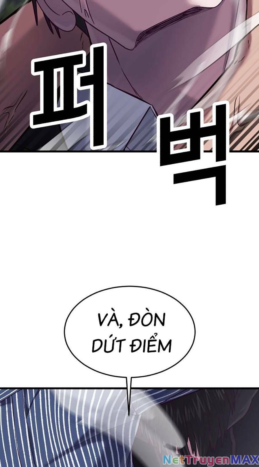 đọc truyện Tên Vâng Lời Tuyệt Đối Chương 17 ảnh 109 tại Thiên Thai Truyện