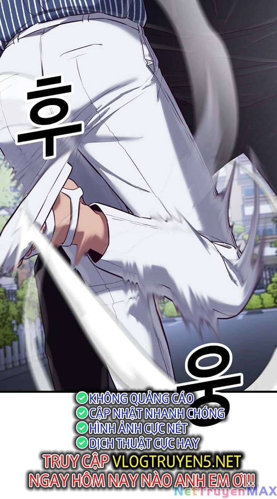 đọc truyện Tên Vâng Lời Tuyệt Đối Chương 17 ảnh 110 tại Thiên Thai Truyện