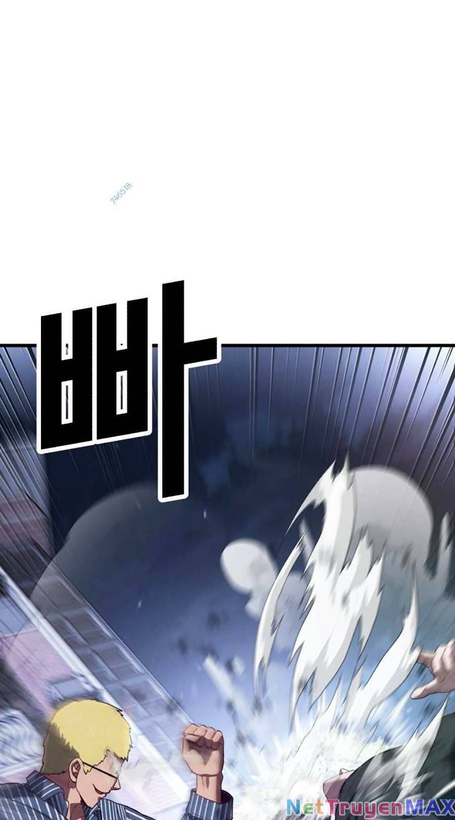 đọc truyện Tên Vâng Lời Tuyệt Đối Chương 17 ảnh 111 tại Thiên Thai Truyện