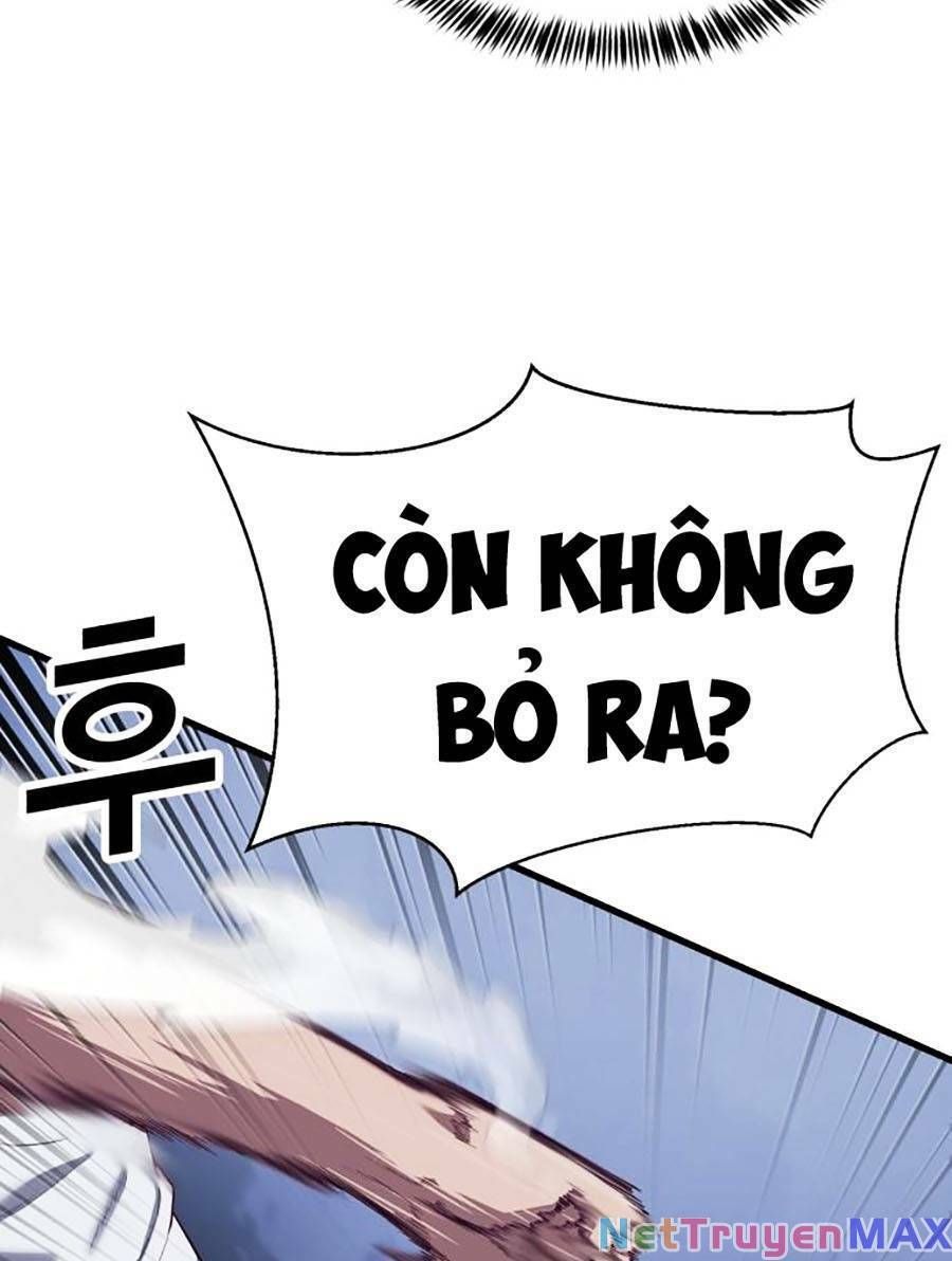 đọc truyện Tên Vâng Lời Tuyệt Đối Chương 17 ảnh 13 tại Thiên Thai Truyện