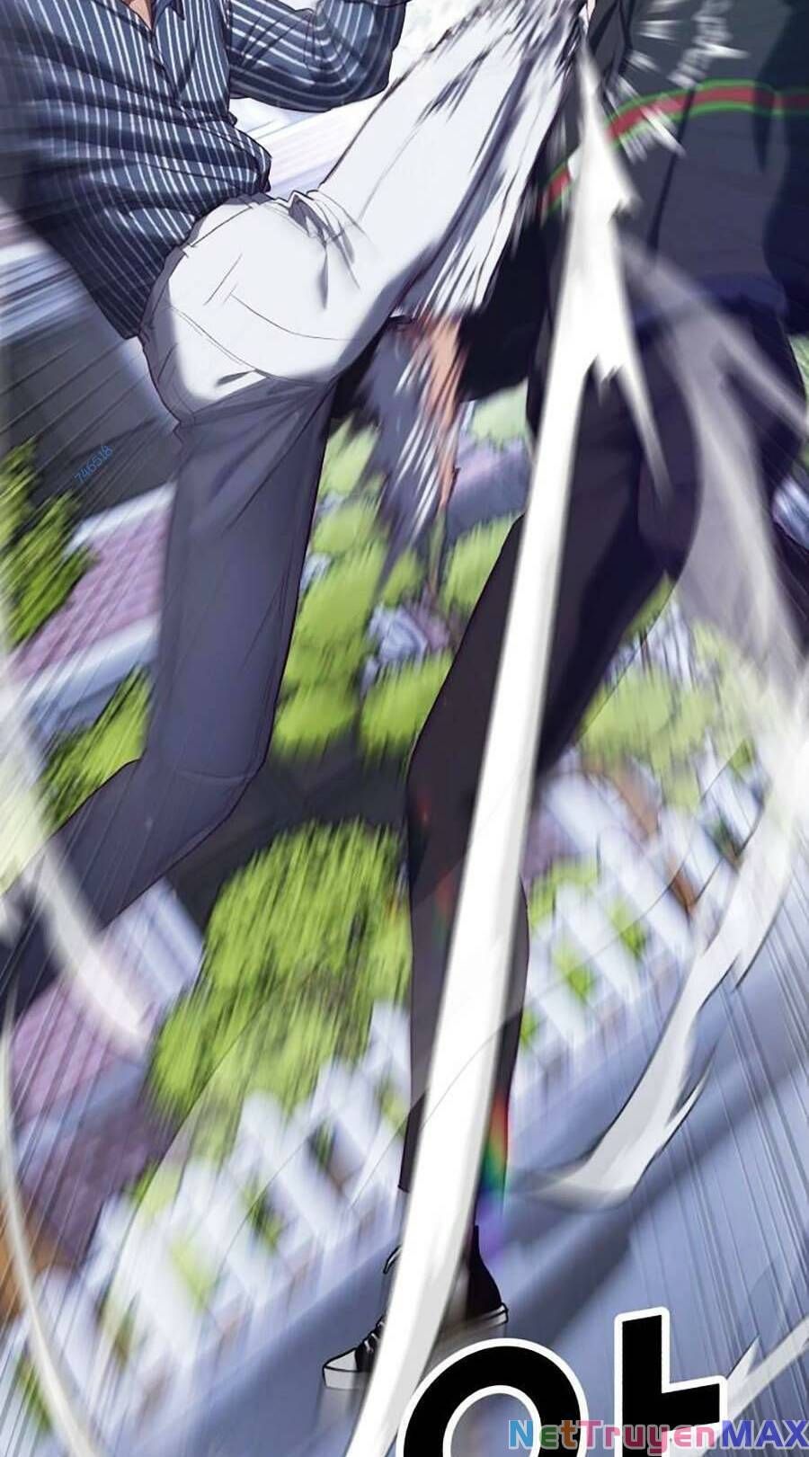 đọc truyện Tên Vâng Lời Tuyệt Đối Chương 17 ảnh 112 tại Thiên Thai Truyện