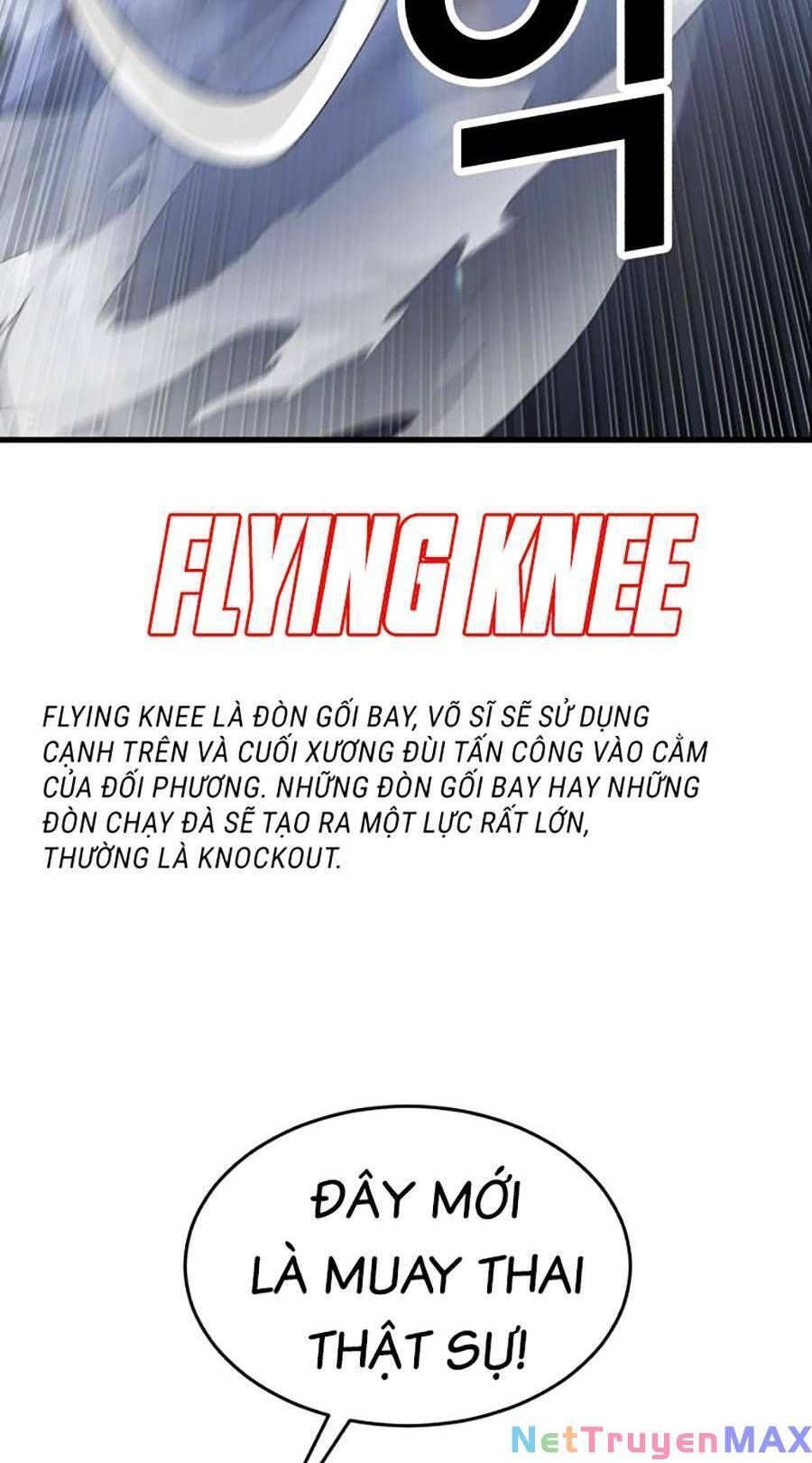 đọc truyện Tên Vâng Lời Tuyệt Đối Chương 17 ảnh 113 tại Thiên Thai Truyện