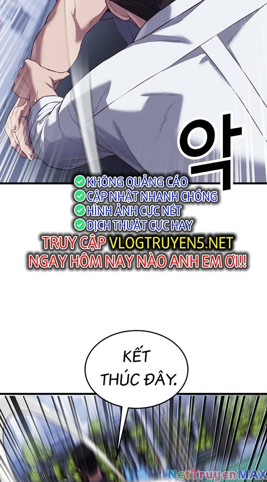 đọc truyện Tên Vâng Lời Tuyệt Đối Chương 17 ảnh 117 tại Thiên Thai Truyện