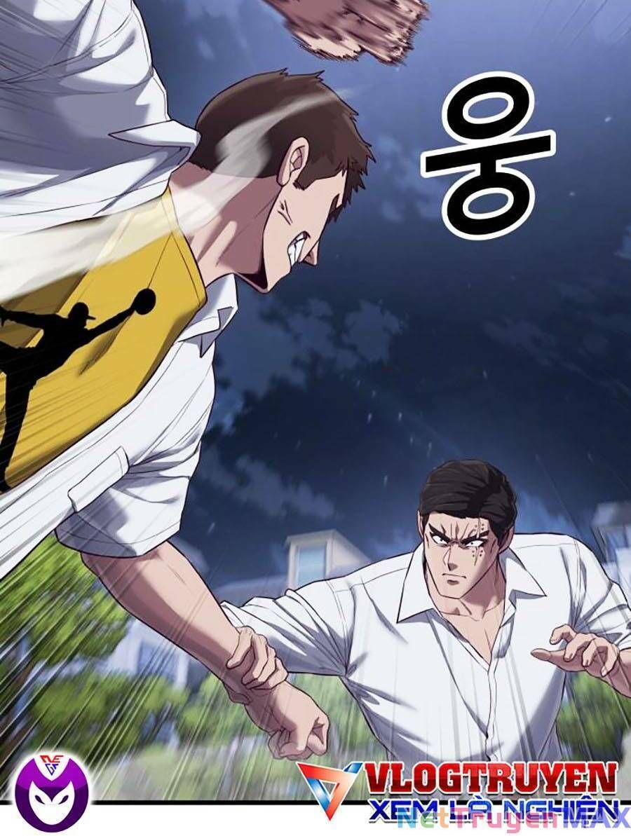 đọc truyện Tên Vâng Lời Tuyệt Đối Chương 17 ảnh 14 tại Thiên Thai Truyện