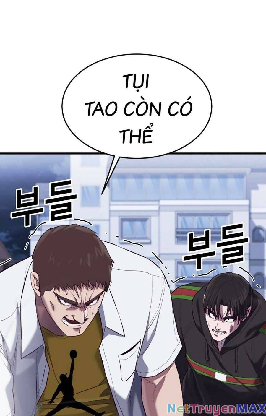 đọc truyện Tên Vâng Lời Tuyệt Đối Chương 17 ảnh 123 tại Thiên Thai Truyện