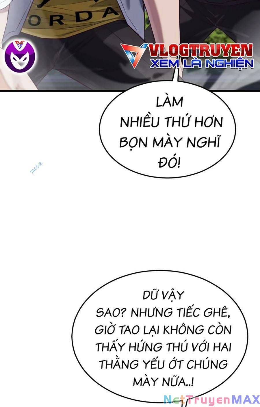 đọc truyện Tên Vâng Lời Tuyệt Đối Chương 17 ảnh 124 tại Thiên Thai Truyện