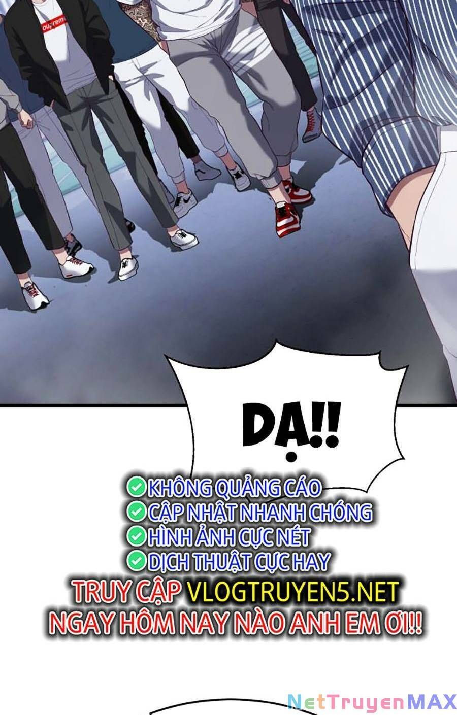 đọc truyện Tên Vâng Lời Tuyệt Đối Chương 17 ảnh 126 tại Thiên Thai Truyện