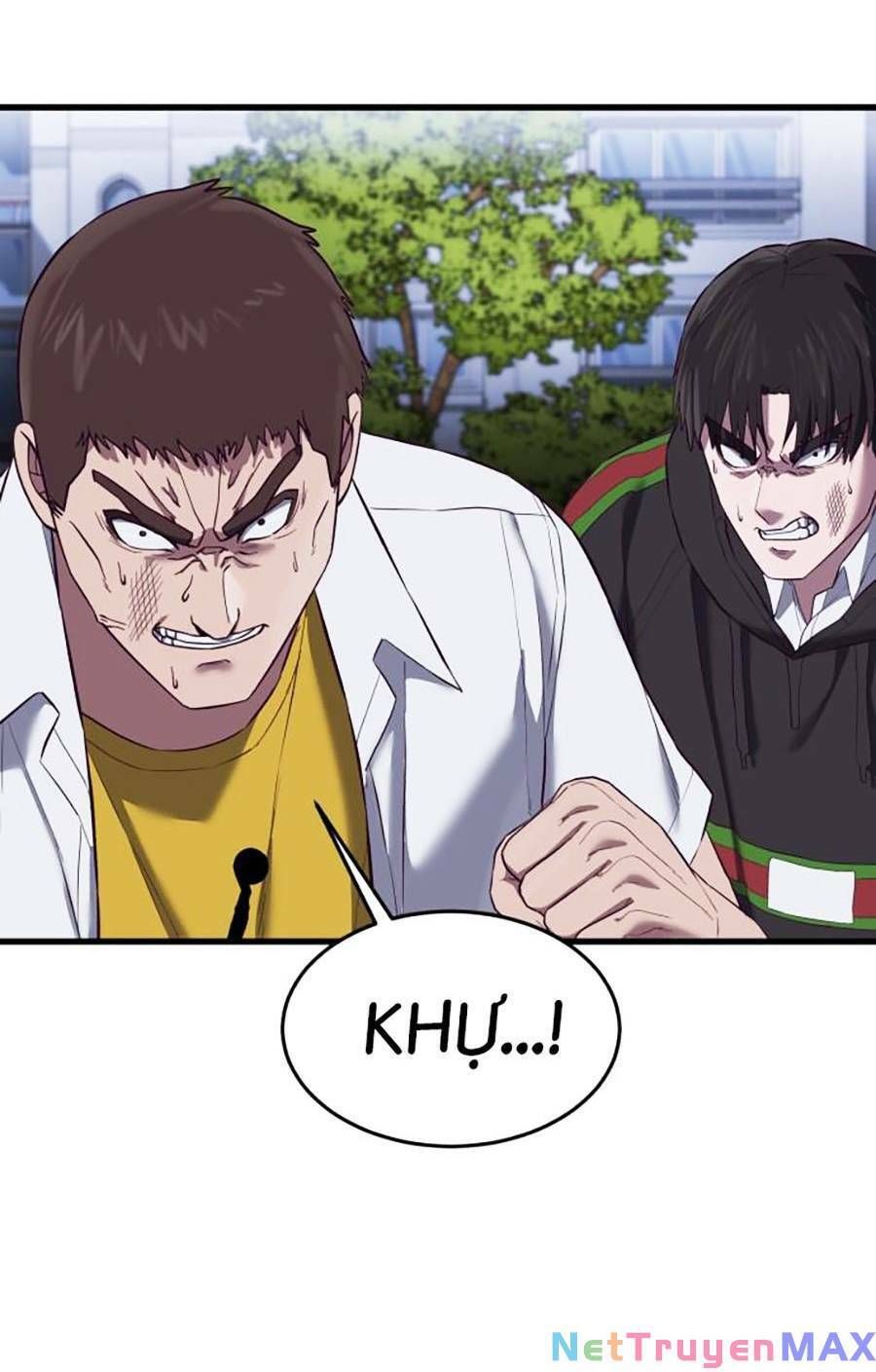 đọc truyện Tên Vâng Lời Tuyệt Đối Chương 17 ảnh 129 tại Thiên Thai Truyện