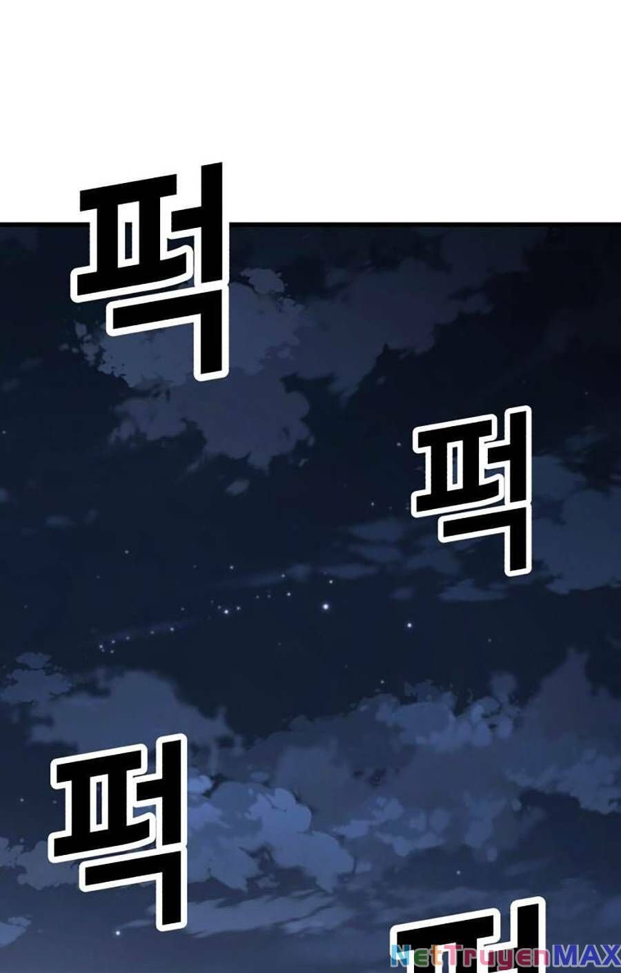 đọc truyện Tên Vâng Lời Tuyệt Đối Chương 17 ảnh 130 tại Thiên Thai Truyện