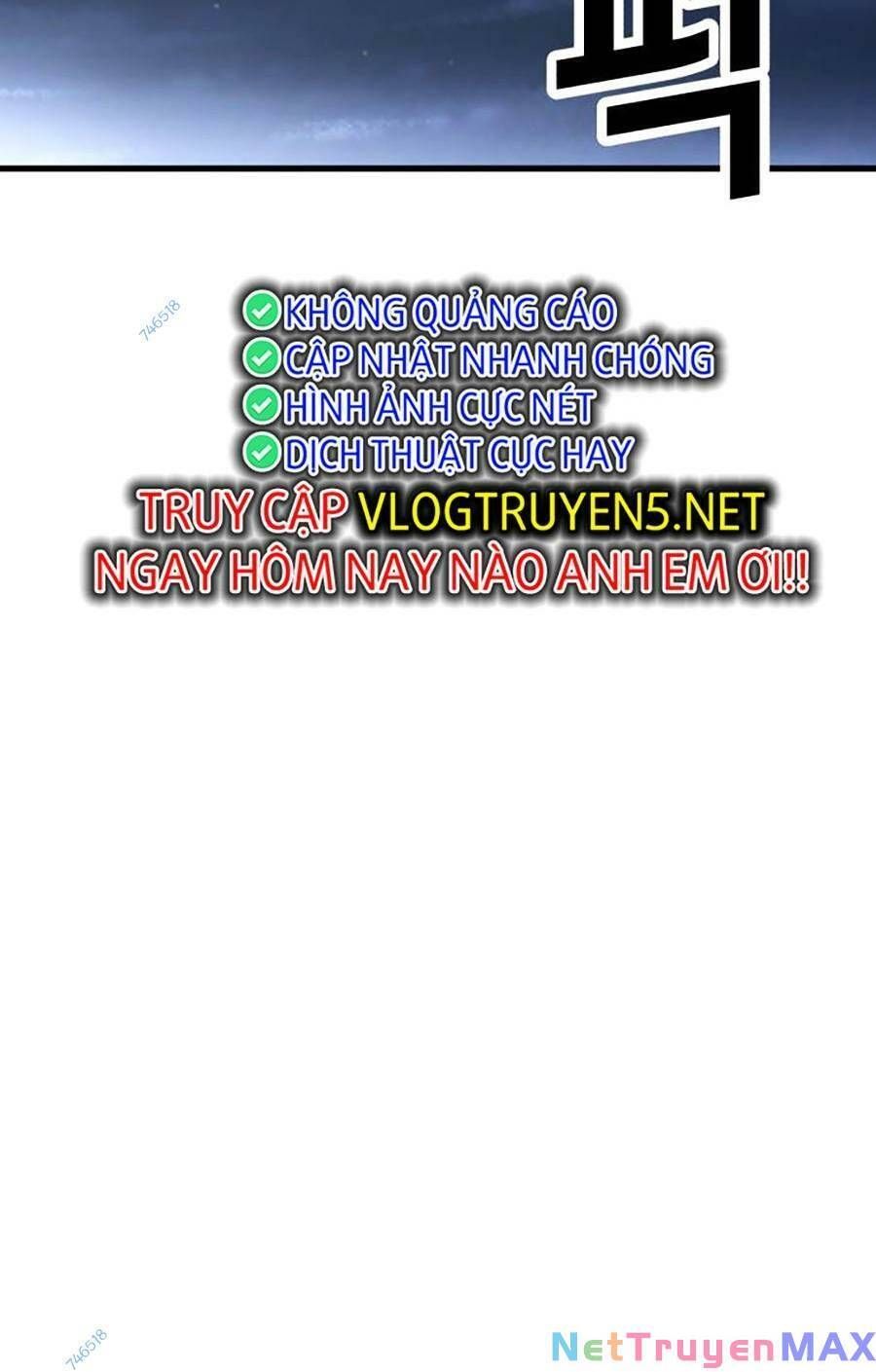 đọc truyện Tên Vâng Lời Tuyệt Đối Chương 17 ảnh 131 tại Thiên Thai Truyện