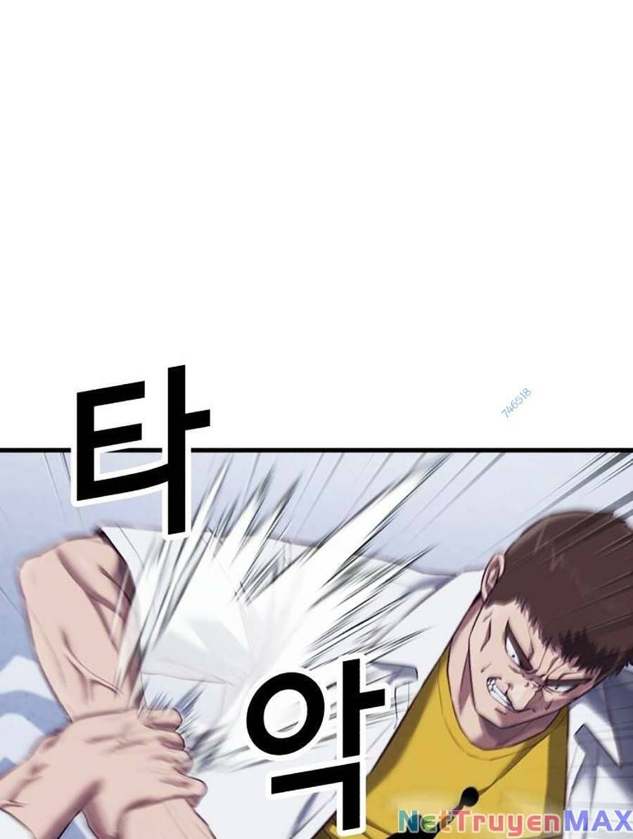 đọc truyện Tên Vâng Lời Tuyệt Đối Chương 17 ảnh 15 tại Thiên Thai Truyện