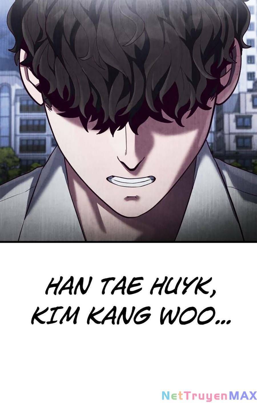 đọc truyện Tên Vâng Lời Tuyệt Đối Chương 17 ảnh 134 tại Thiên Thai Truyện