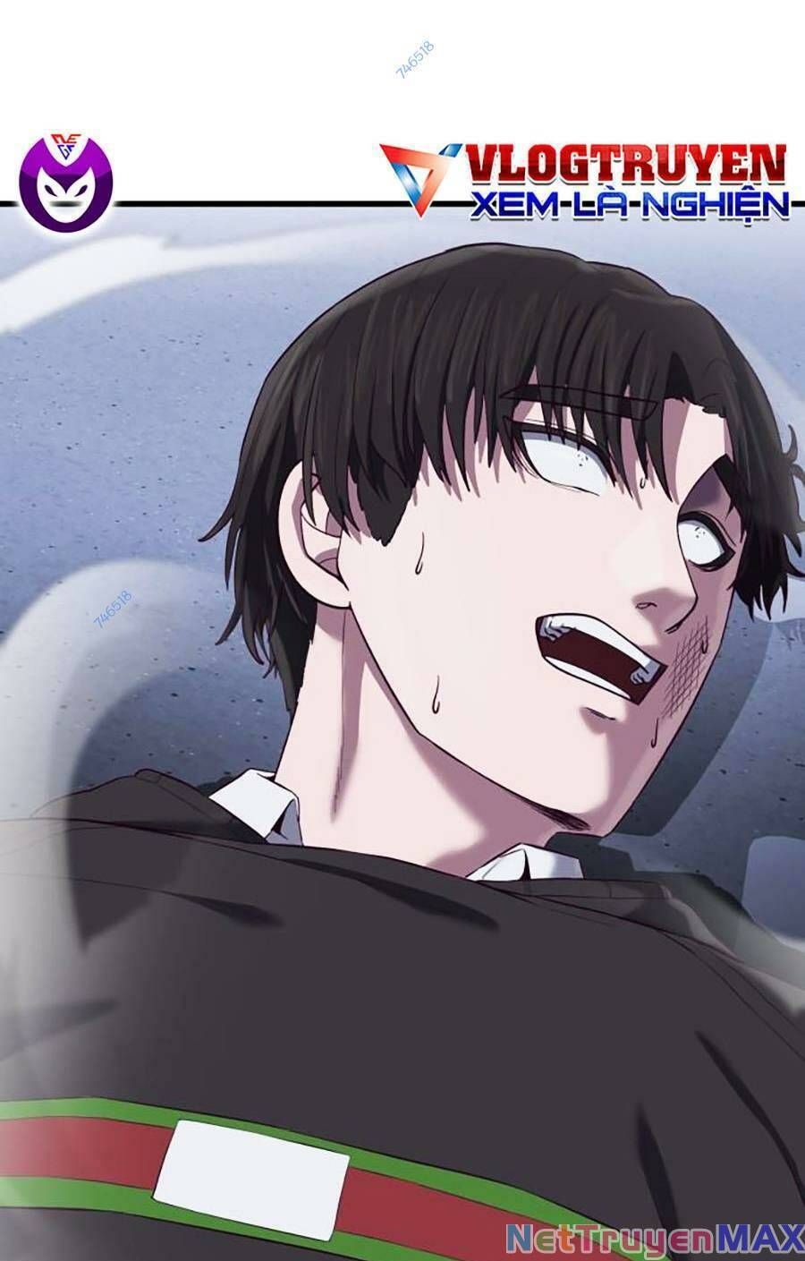 đọc truyện Tên Vâng Lời Tuyệt Đối Chương 17 ảnh 135 tại Thiên Thai Truyện