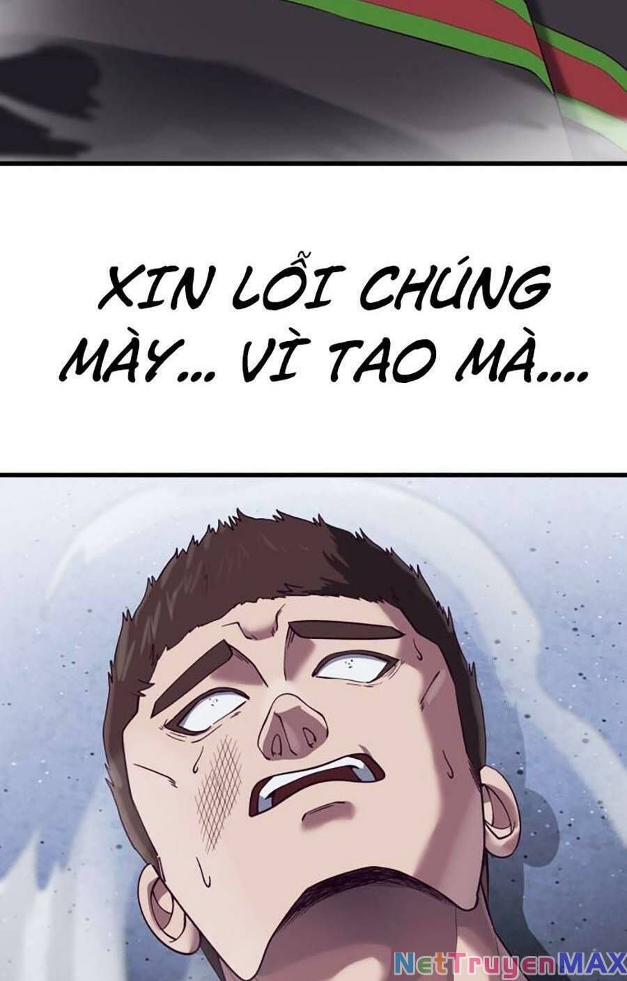 đọc truyện Tên Vâng Lời Tuyệt Đối Chương 17 ảnh 136 tại Thiên Thai Truyện