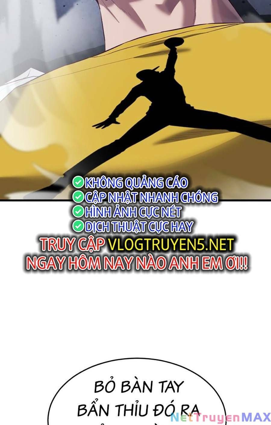 đọc truyện Tên Vâng Lời Tuyệt Đối Chương 17 ảnh 137 tại Thiên Thai Truyện