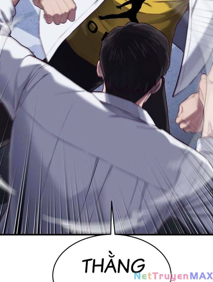 đọc truyện Tên Vâng Lời Tuyệt Đối Chương 17 ảnh 16 tại Thiên Thai Truyện