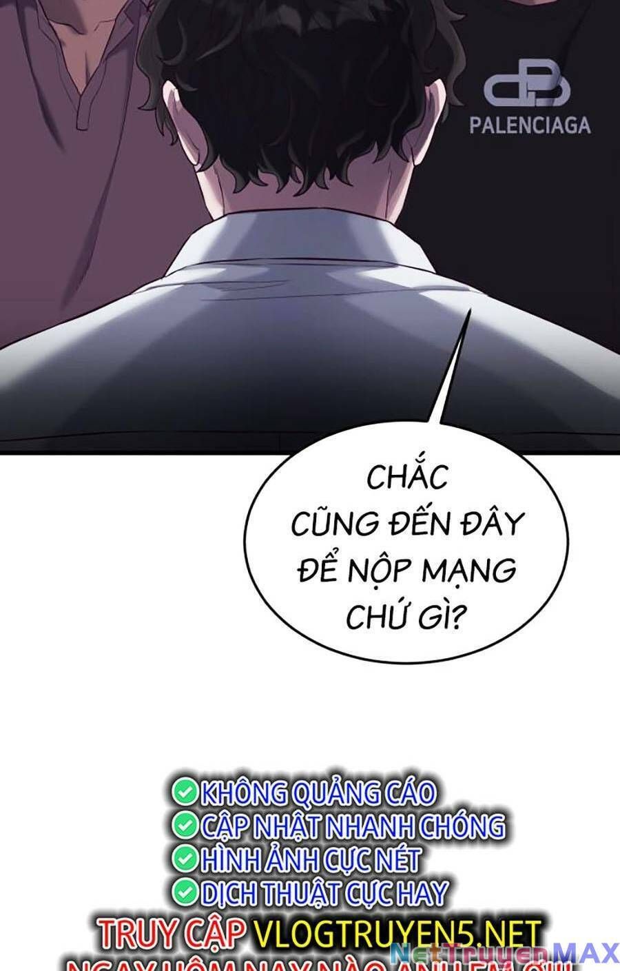 đọc truyện Tên Vâng Lời Tuyệt Đối Chương 17 ảnh 142 tại Thiên Thai Truyện