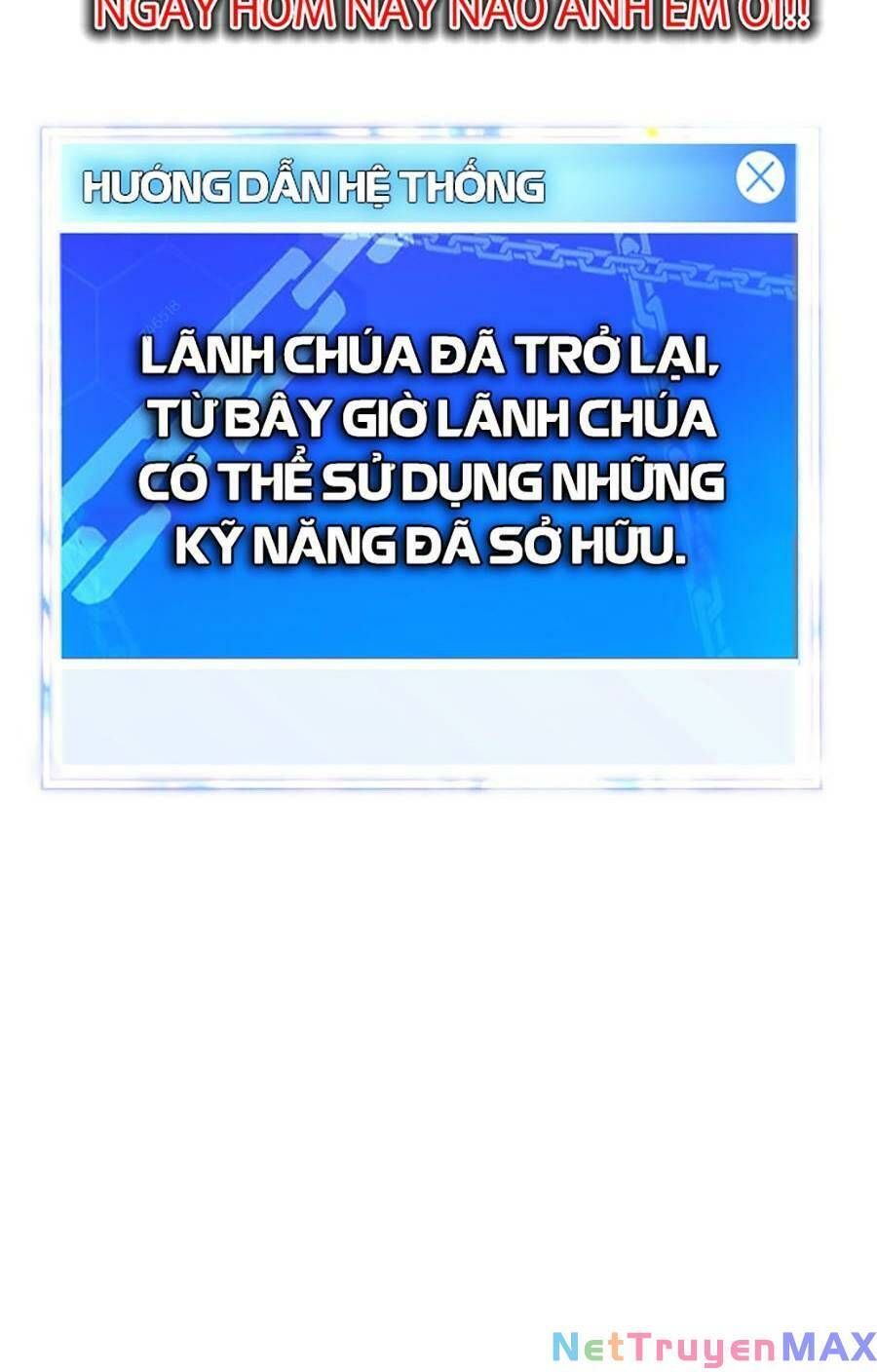 đọc truyện Tên Vâng Lời Tuyệt Đối Chương 17 ảnh 143 tại Thiên Thai Truyện