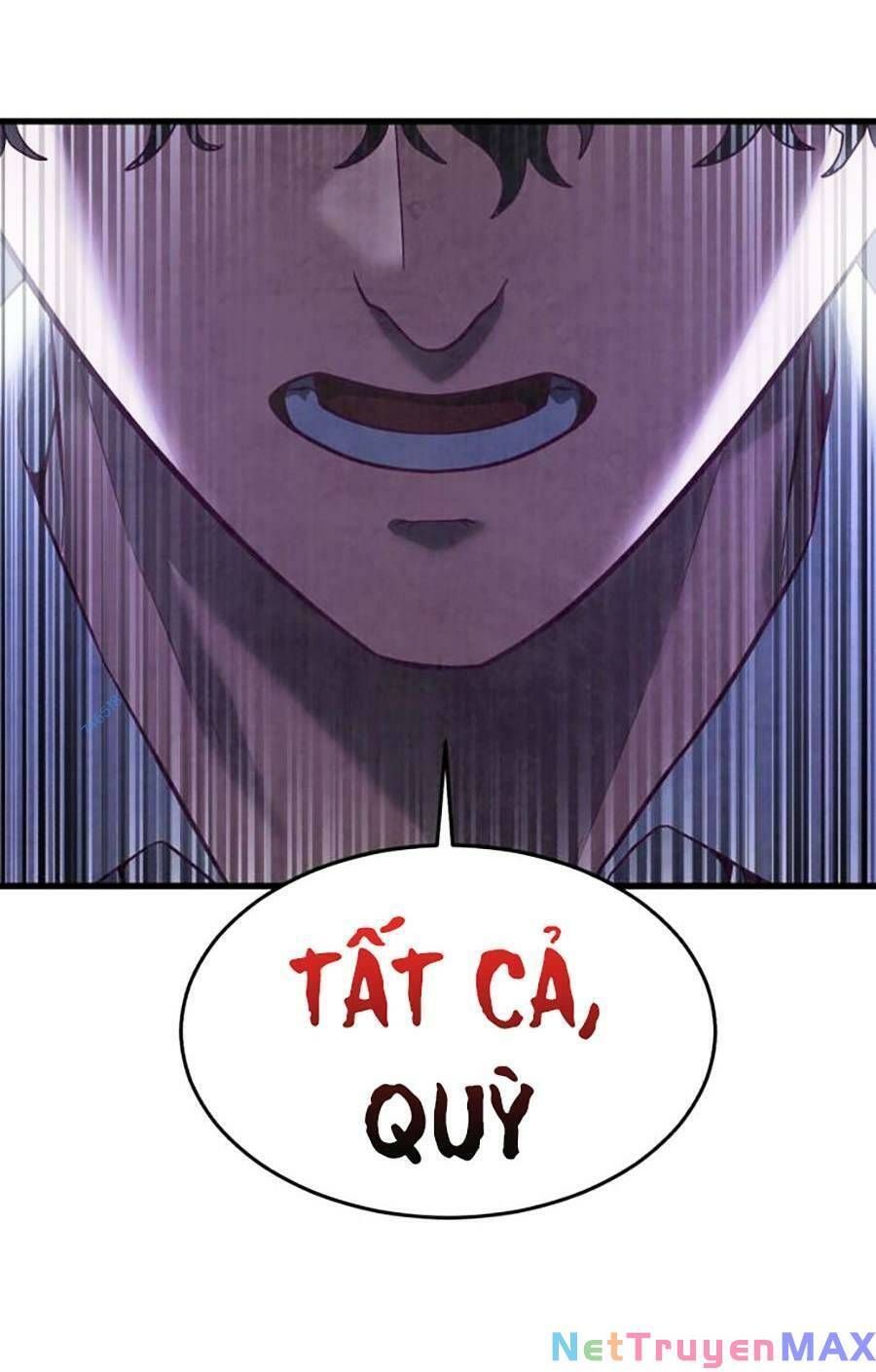 đọc truyện Tên Vâng Lời Tuyệt Đối Chương 17 ảnh 144 tại Thiên Thai Truyện