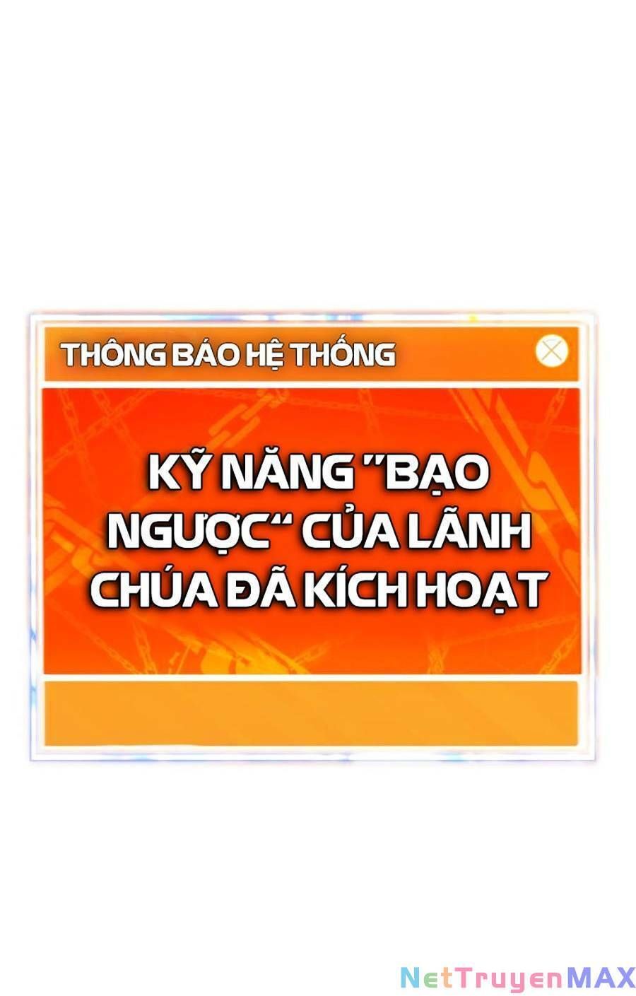 đọc truyện Tên Vâng Lời Tuyệt Đối Chương 17 ảnh 145 tại Thiên Thai Truyện