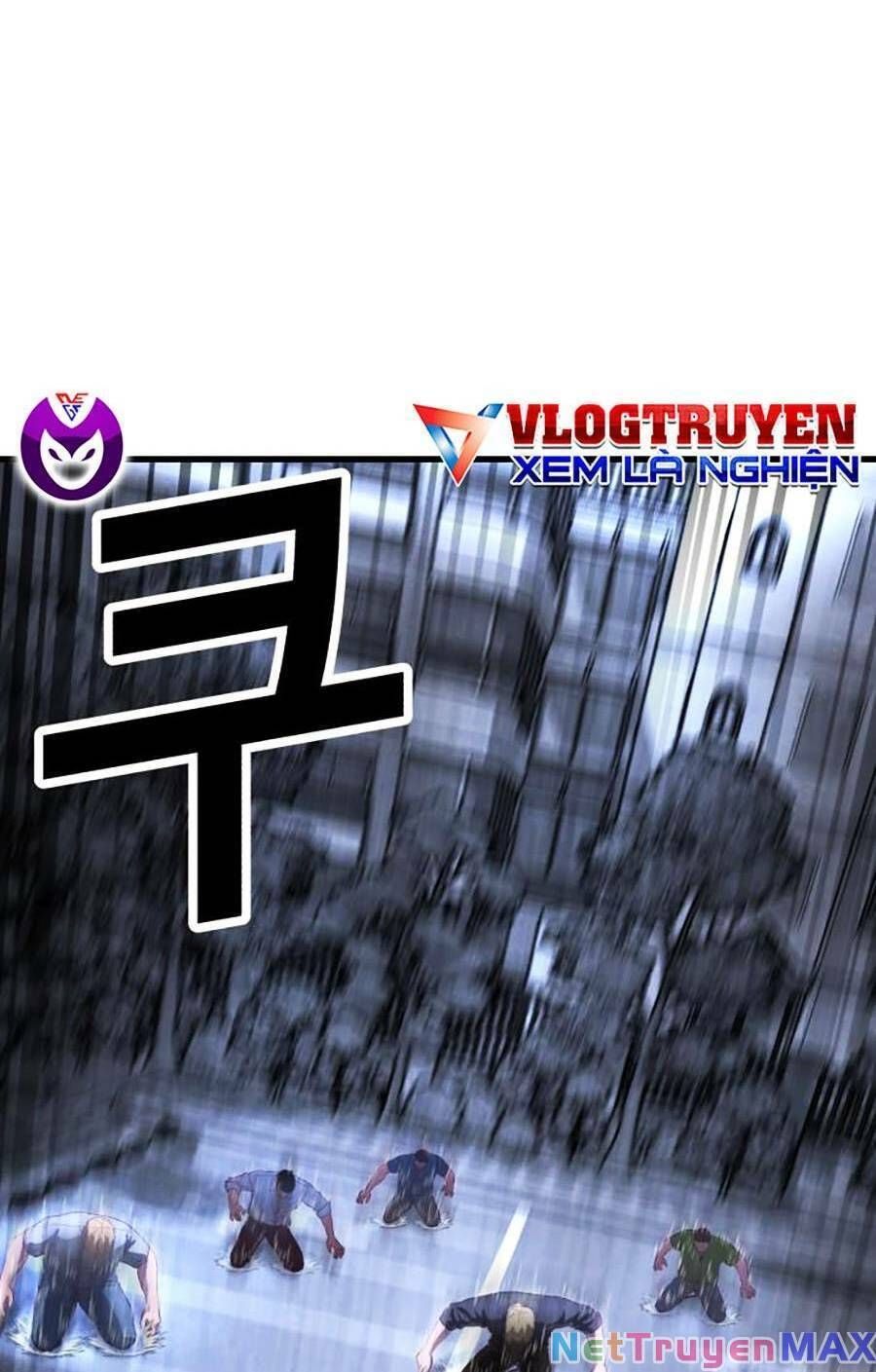 đọc truyện Tên Vâng Lời Tuyệt Đối Chương 17 ảnh 146 tại Thiên Thai Truyện