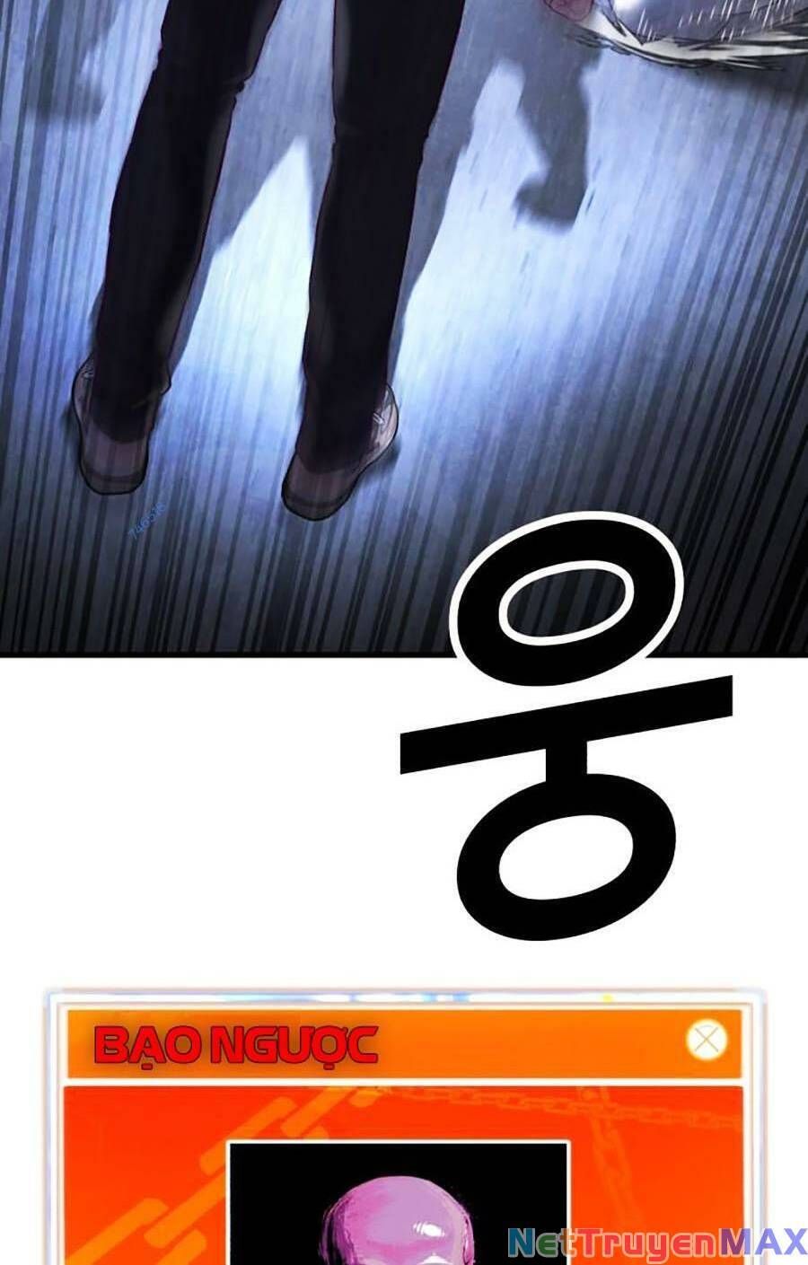 đọc truyện Tên Vâng Lời Tuyệt Đối Chương 17 ảnh 148 tại Thiên Thai Truyện