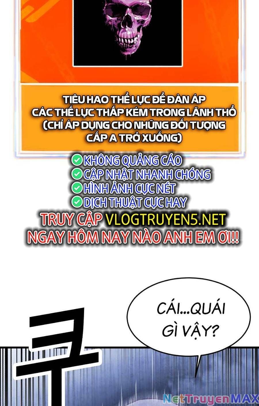 đọc truyện Tên Vâng Lời Tuyệt Đối Chương 17 ảnh 149 tại Thiên Thai Truyện