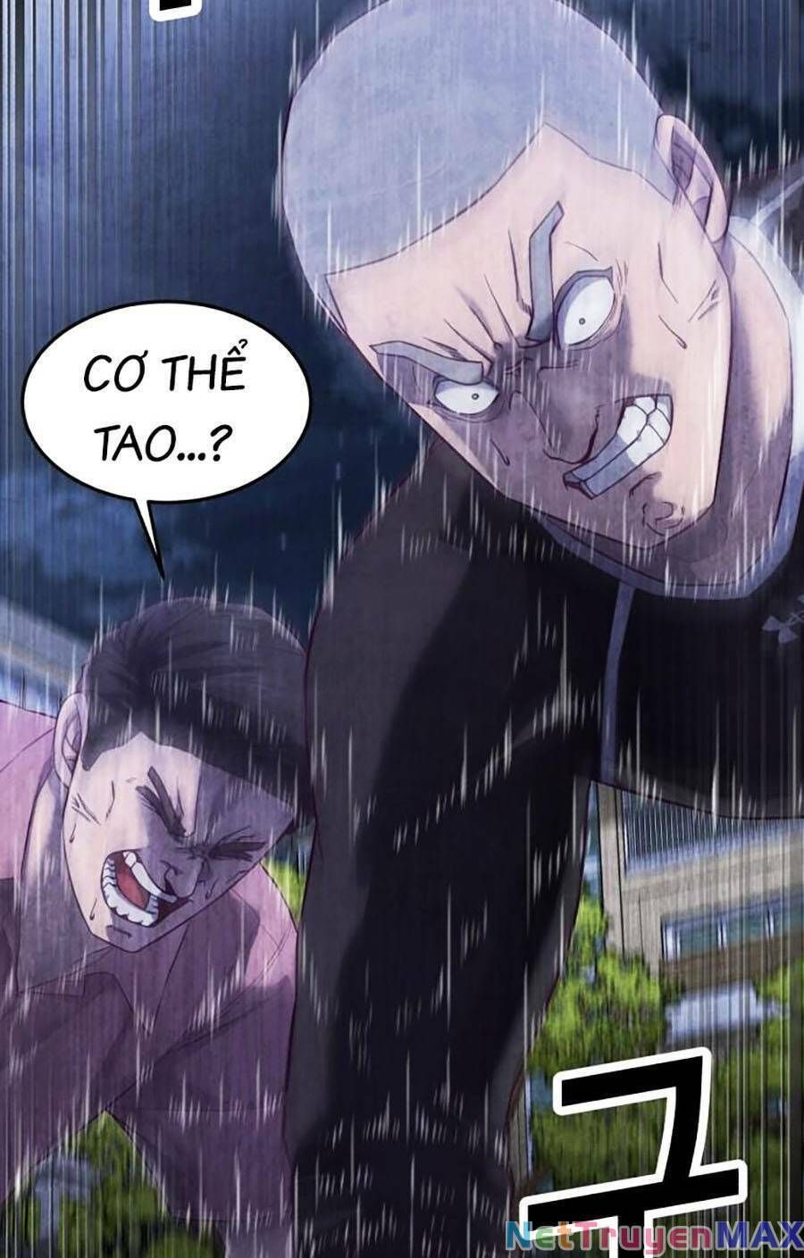 đọc truyện Tên Vâng Lời Tuyệt Đối Chương 17 ảnh 150 tại Thiên Thai Truyện