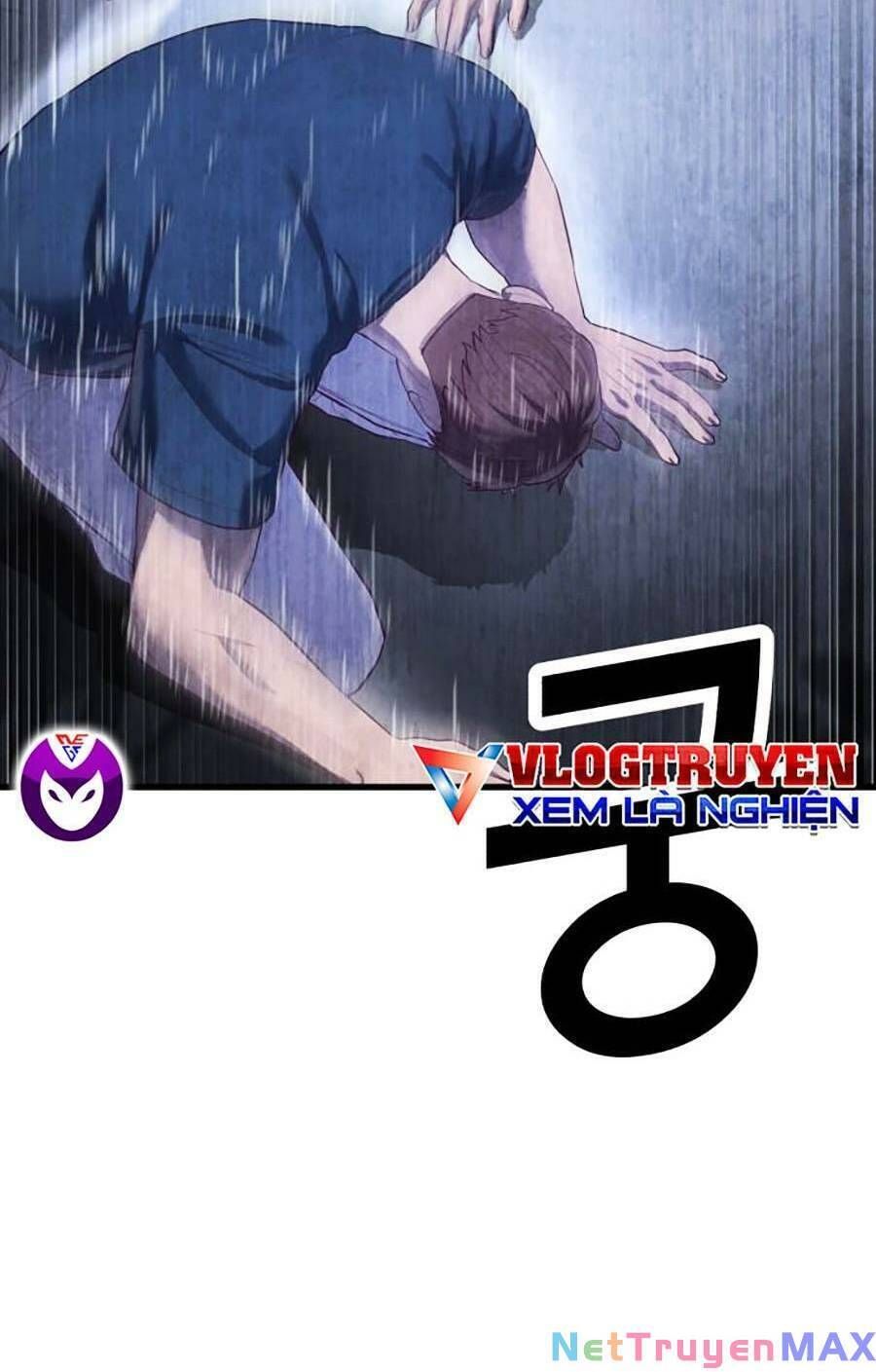 đọc truyện Tên Vâng Lời Tuyệt Đối Chương 17 ảnh 152 tại Thiên Thai Truyện