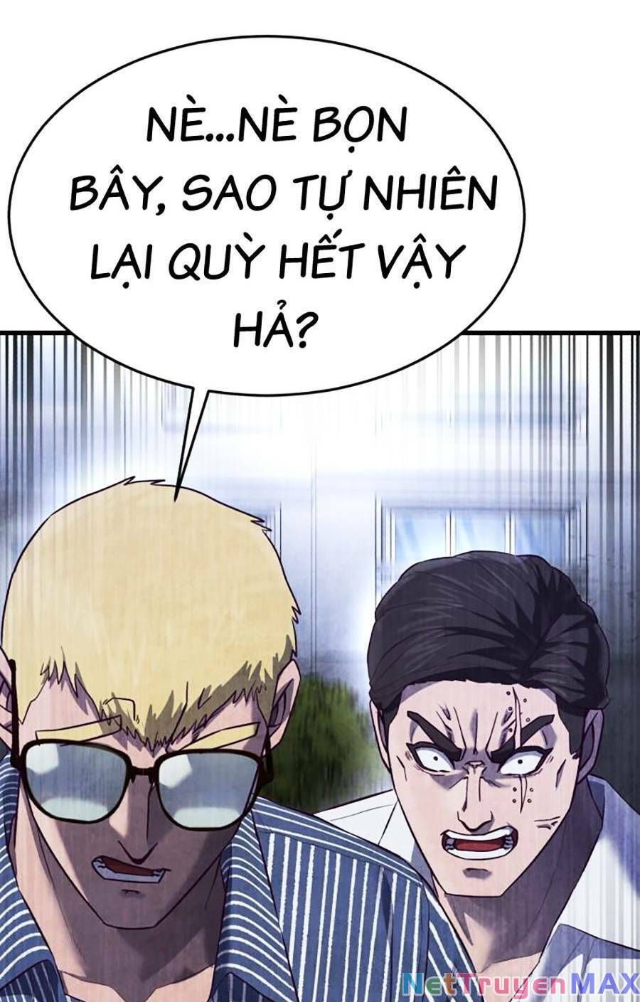 đọc truyện Tên Vâng Lời Tuyệt Đối Chương 17 ảnh 153 tại Thiên Thai Truyện