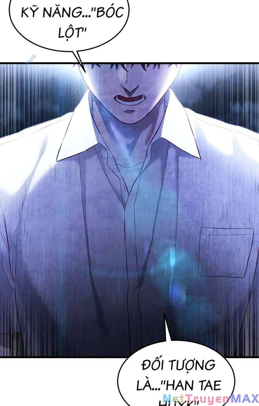 đọc truyện Tên Vâng Lời Tuyệt Đối Chương 17 ảnh 155 tại Thiên Thai Truyện