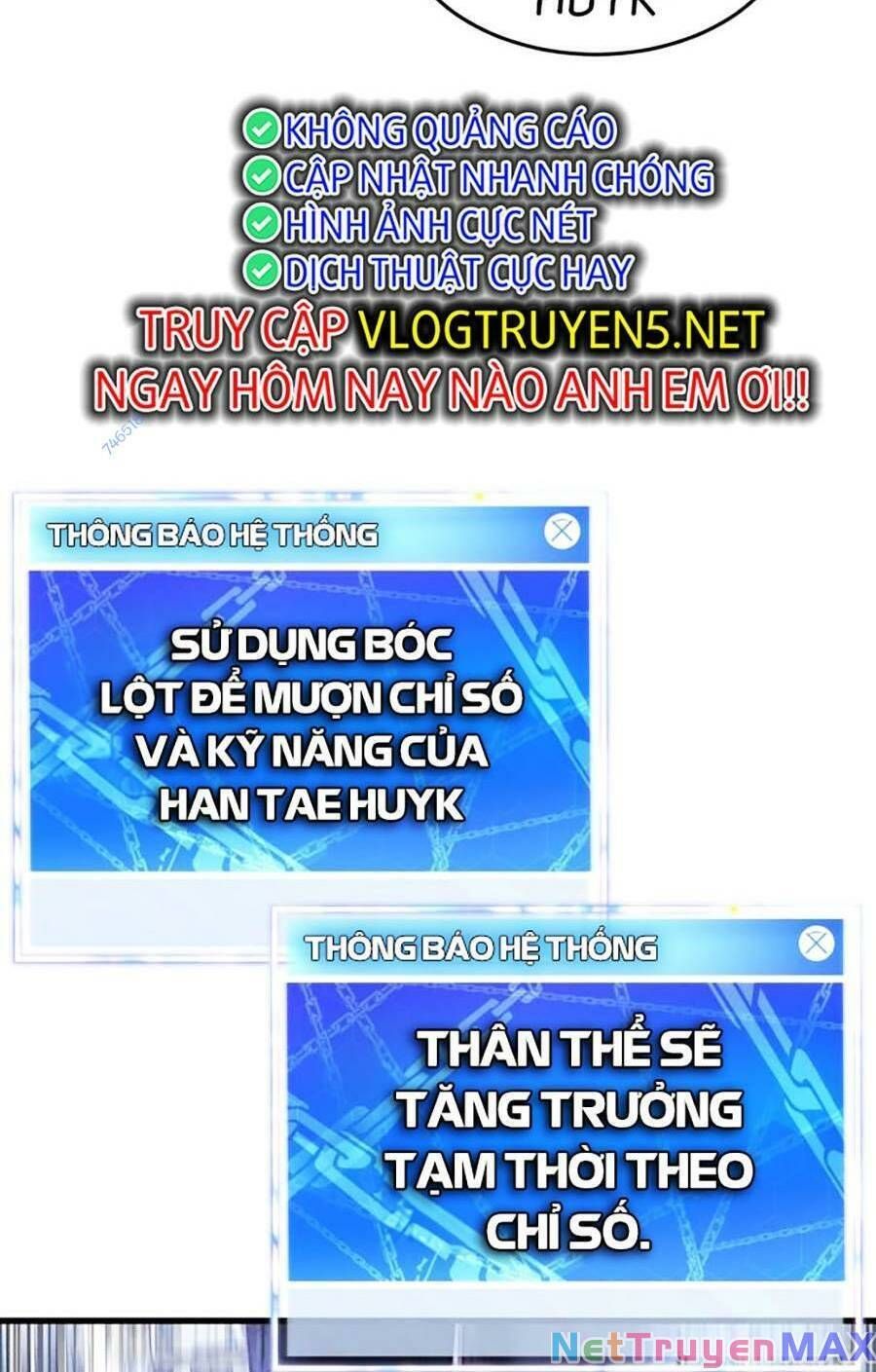 đọc truyện Tên Vâng Lời Tuyệt Đối Chương 17 ảnh 156 tại Thiên Thai Truyện