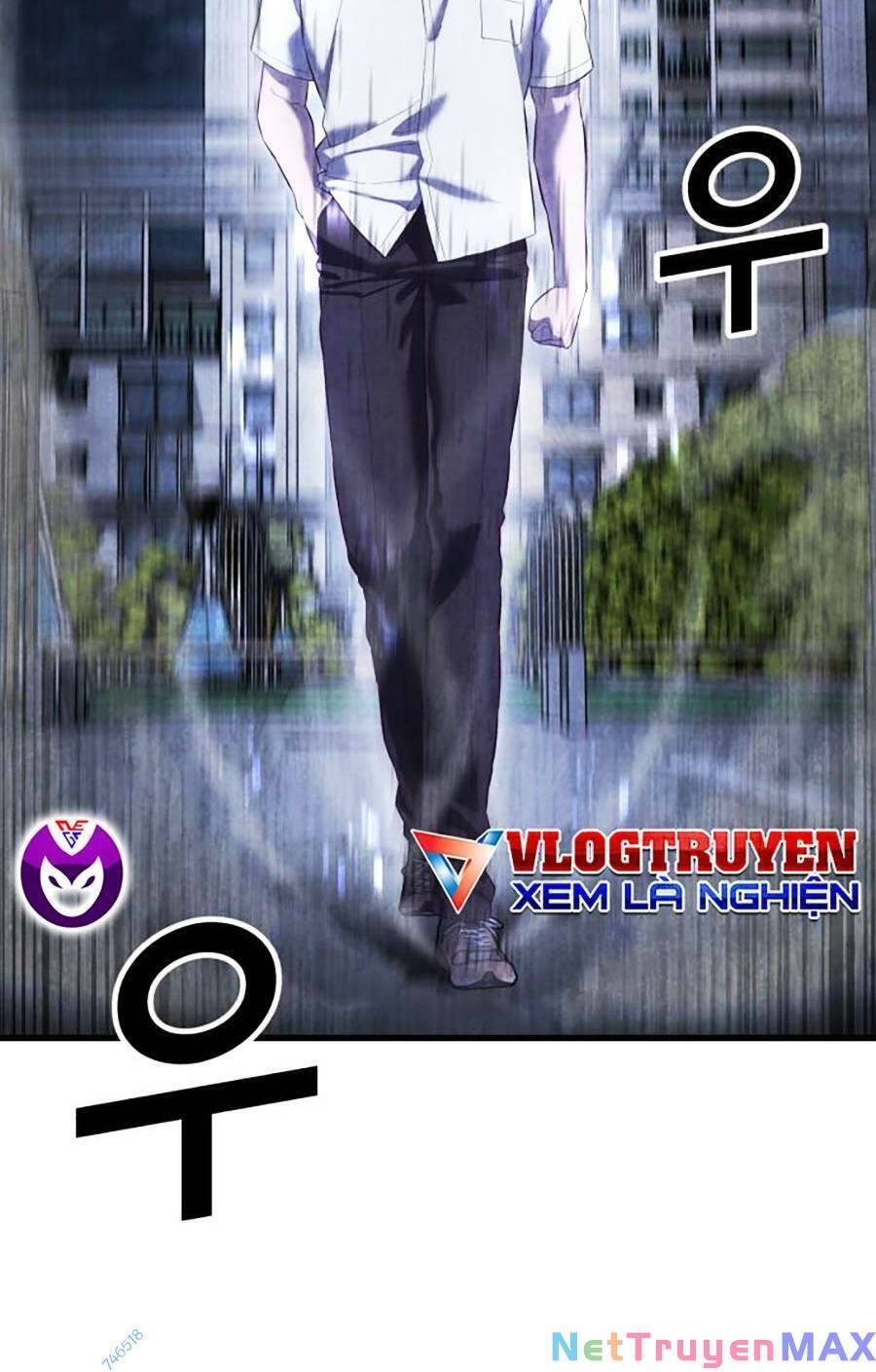 đọc truyện Tên Vâng Lời Tuyệt Đối Chương 17 ảnh 159 tại Thiên Thai Truyện