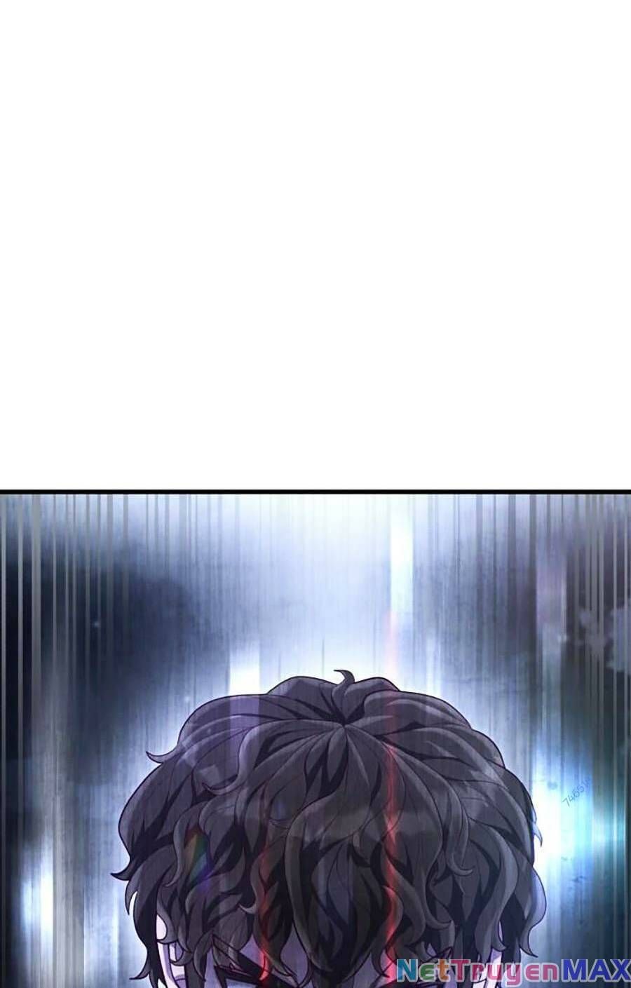 đọc truyện Tên Vâng Lời Tuyệt Đối Chương 17 ảnh 160 tại Thiên Thai Truyện