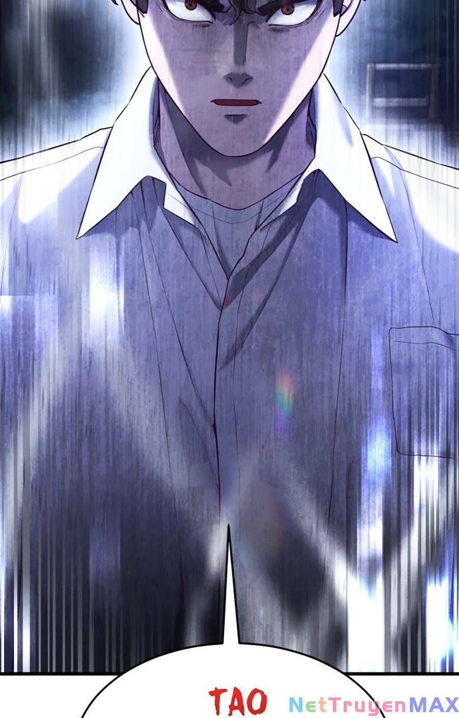 đọc truyện Tên Vâng Lời Tuyệt Đối Chương 17 ảnh 161 tại Thiên Thai Truyện